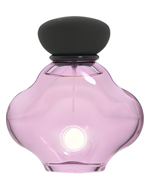 Natori Eau de Toilette by Natori perfume bottle