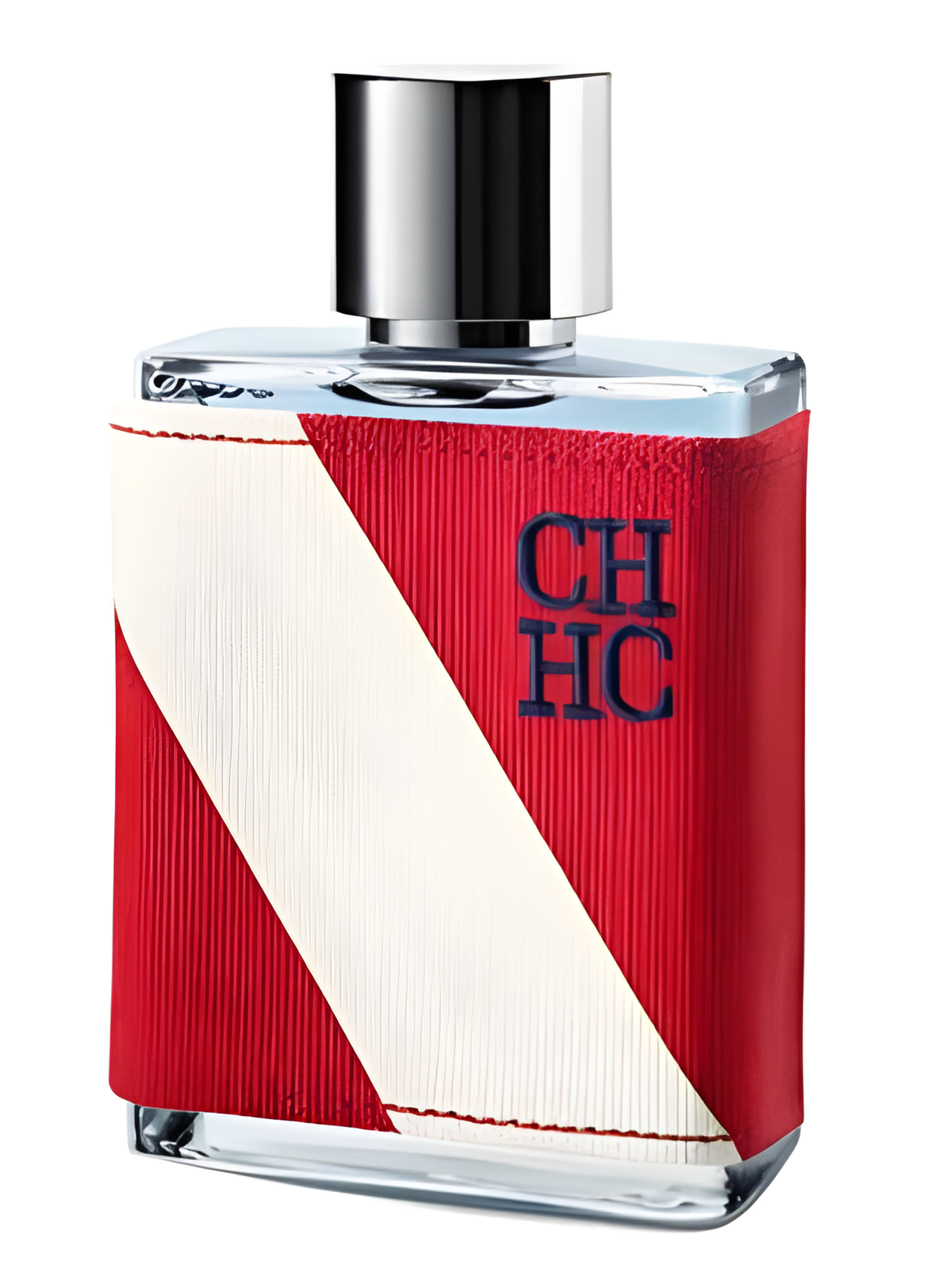 Picture of CH Men Sport fragrance