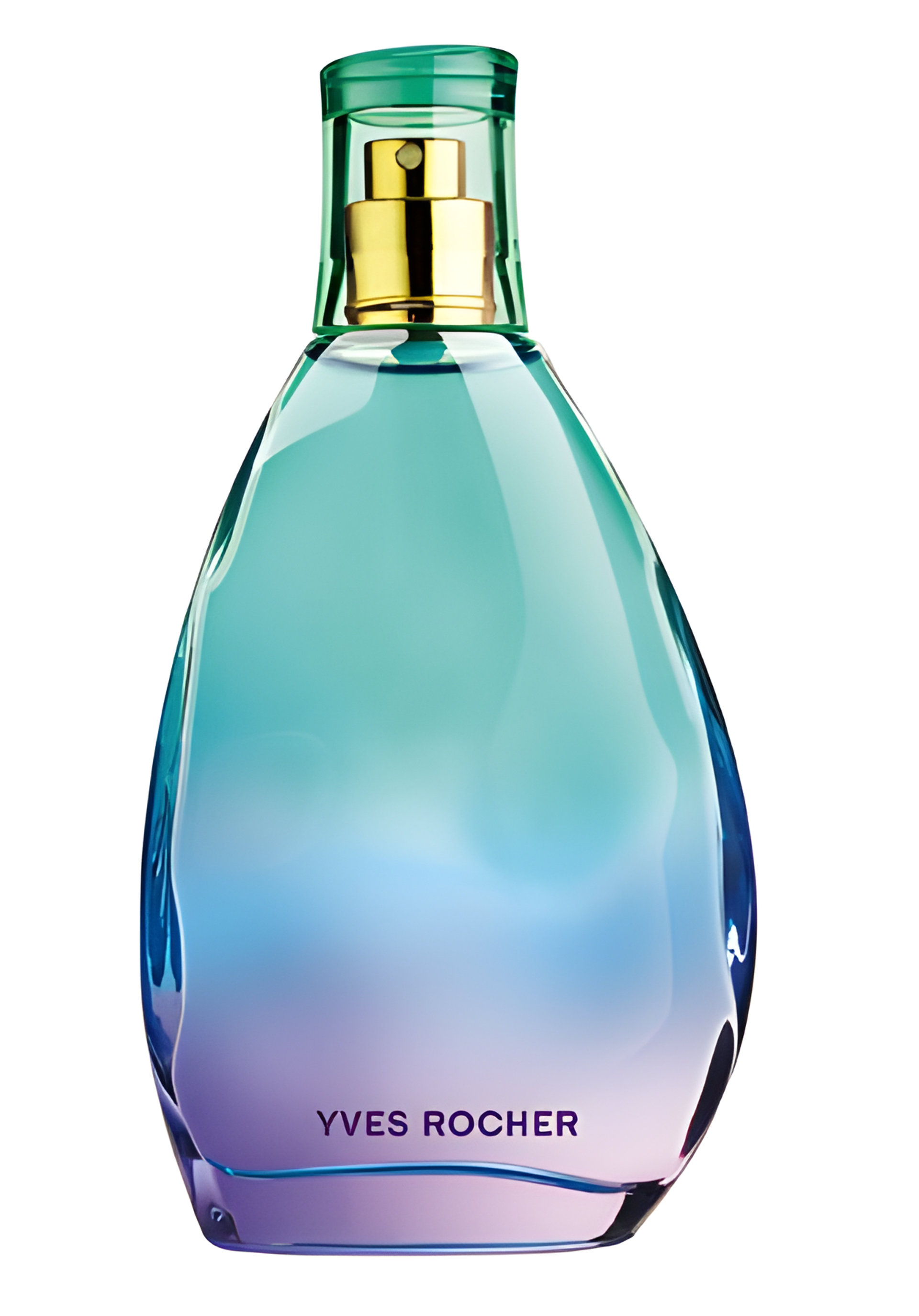 Picture of Jardin Des Nymphes fragrance