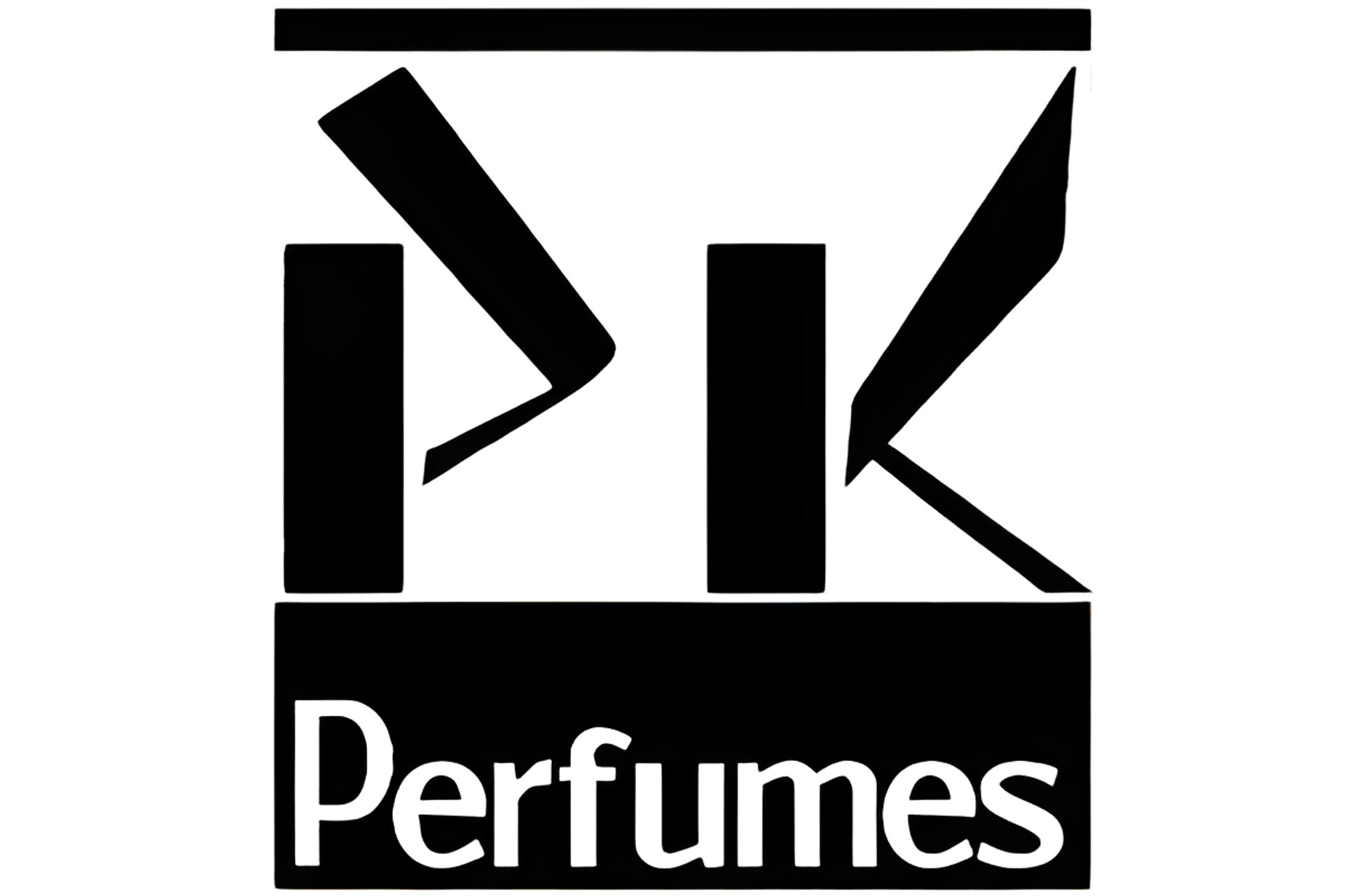 Picture of PK Perfumes brand