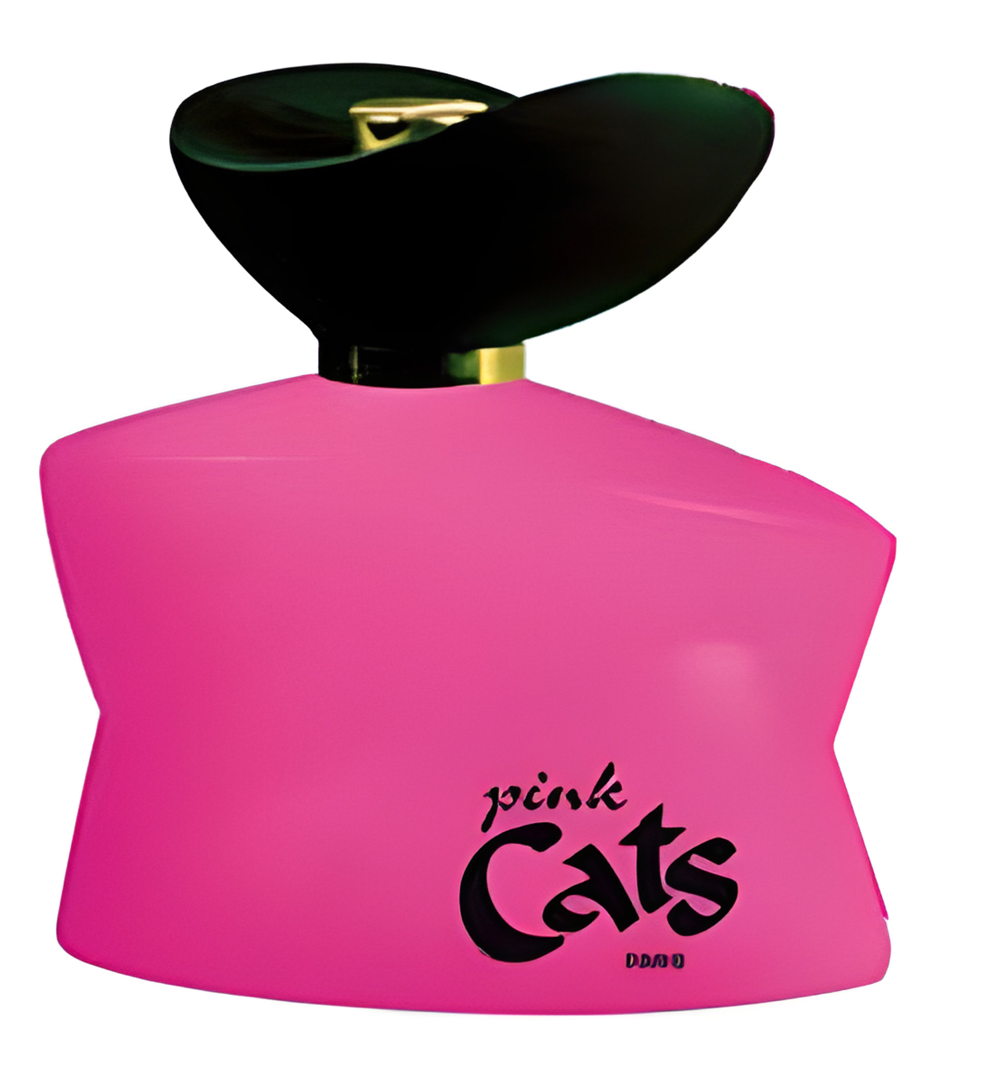 Picture of Pink Cats fragrance