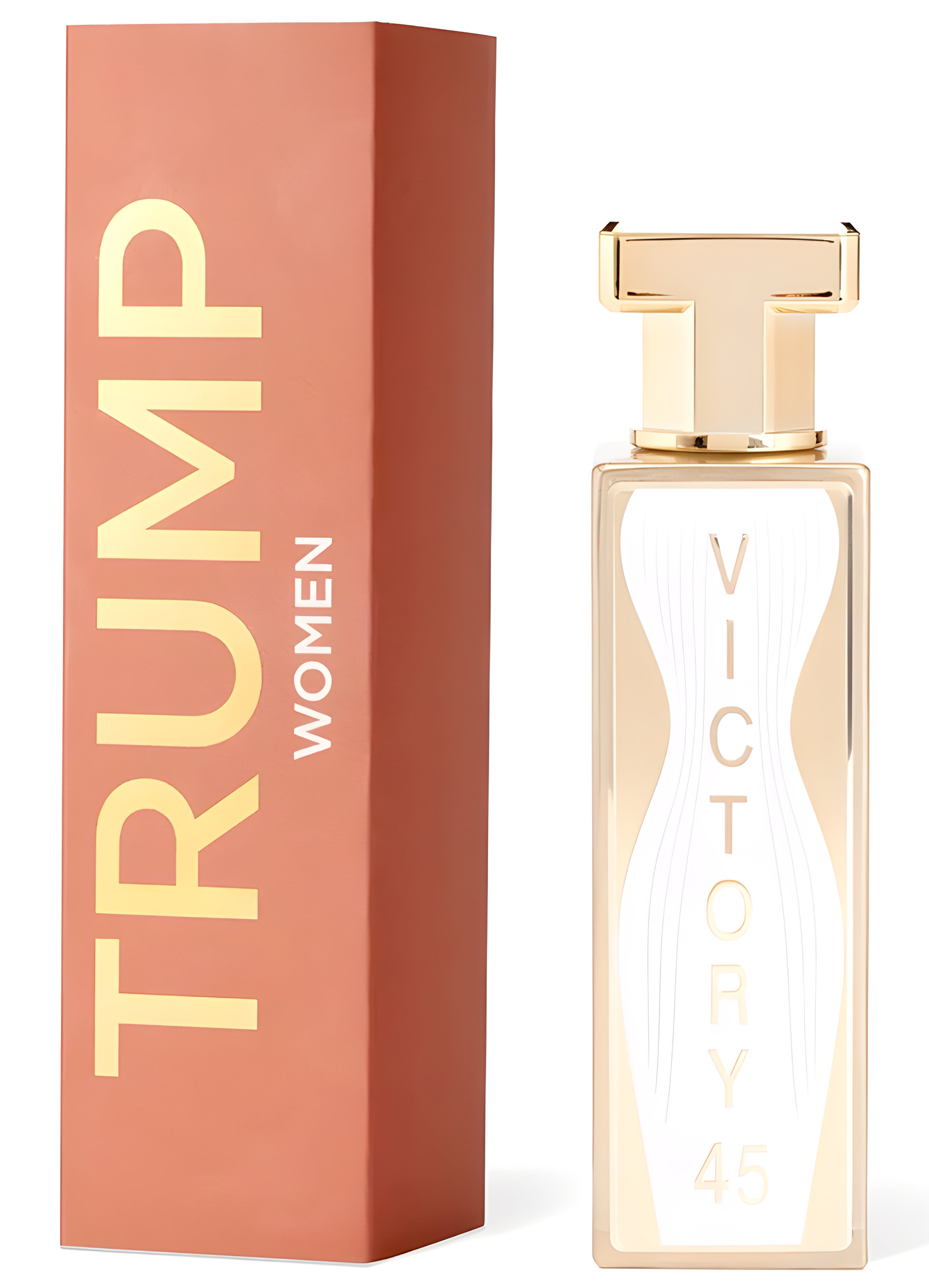 Picture of Victory Perfume fragrance