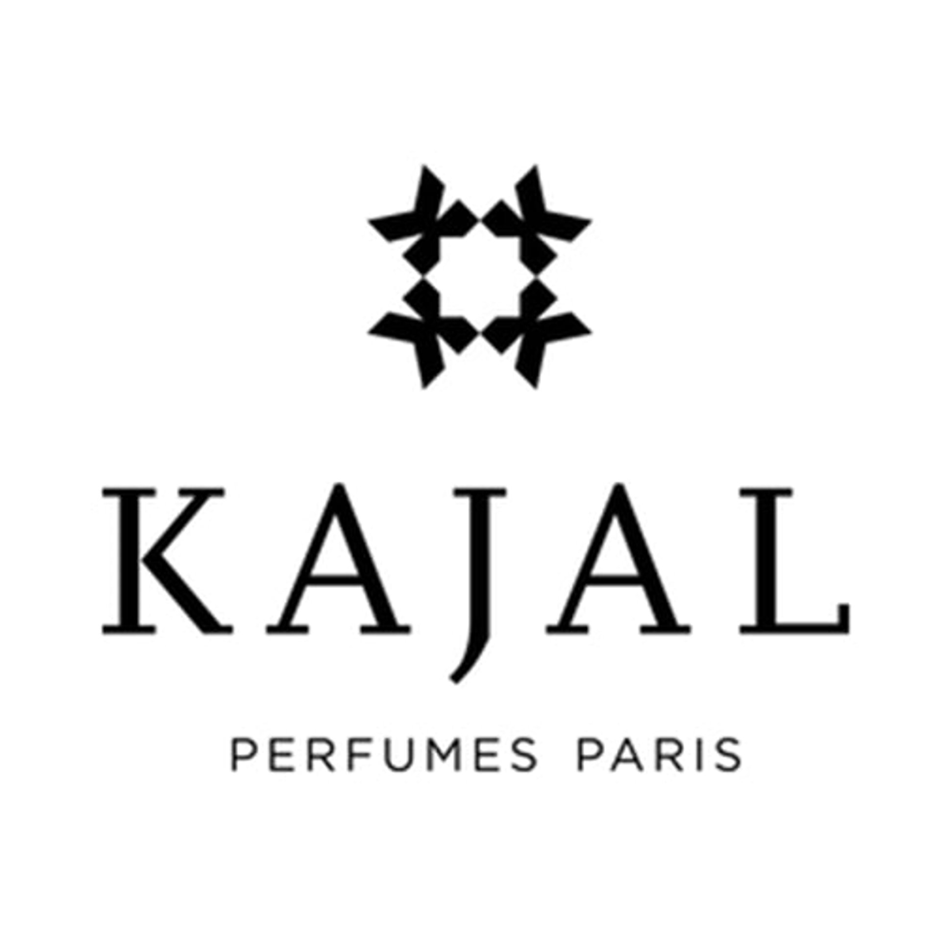 Picture of Kajal brand