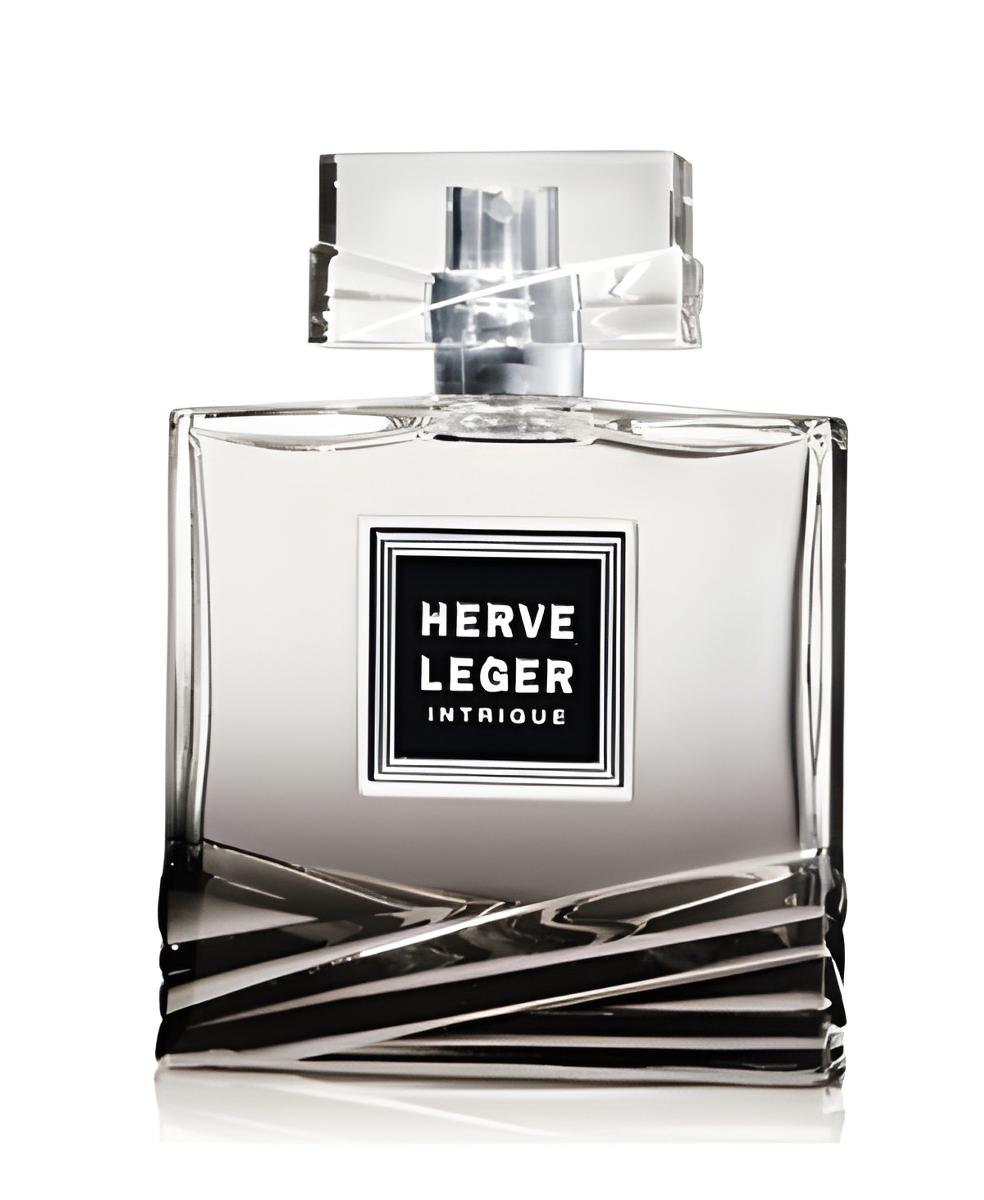 Picture of Herve Leger Intrigue Homme fragrance
