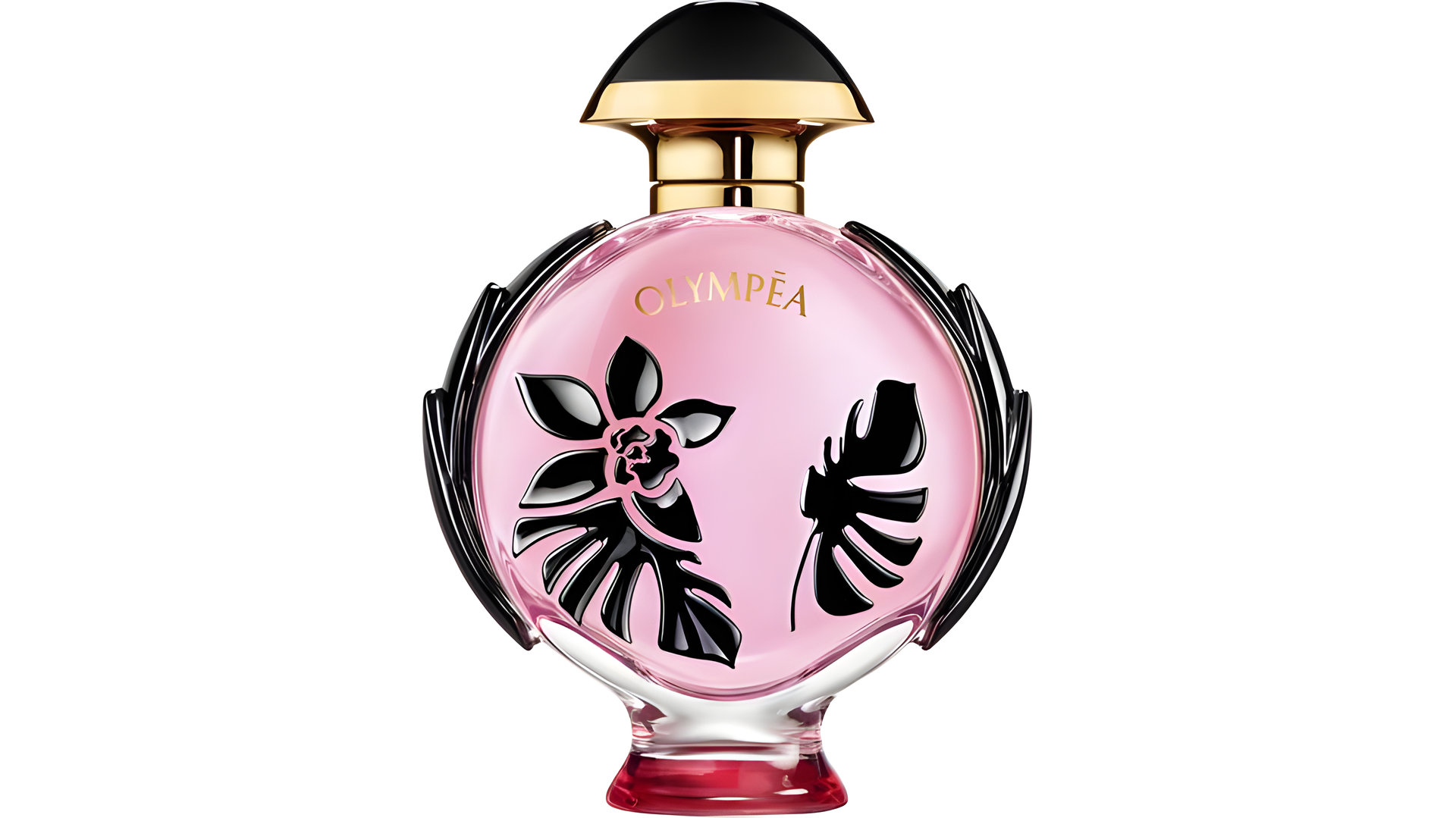 Picture of Olympéa Flora fragrance