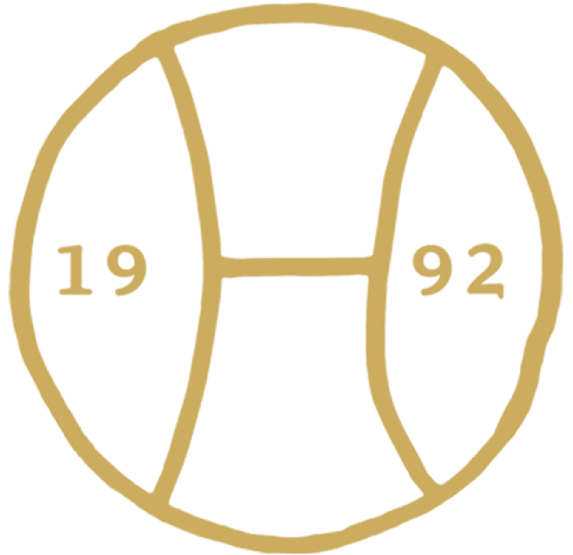 Picture of Perfumer H brand