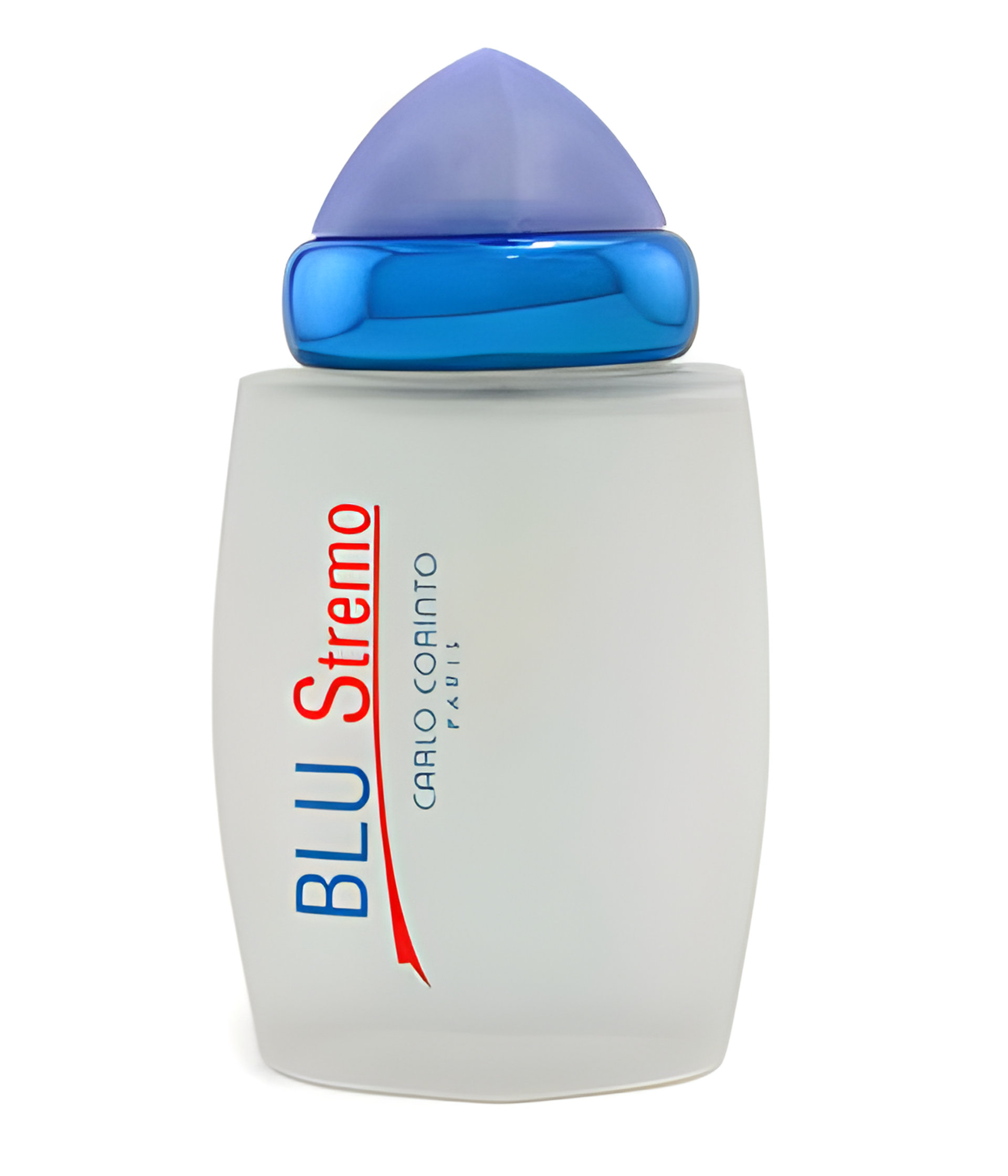 Picture of Blu Stremo fragrance