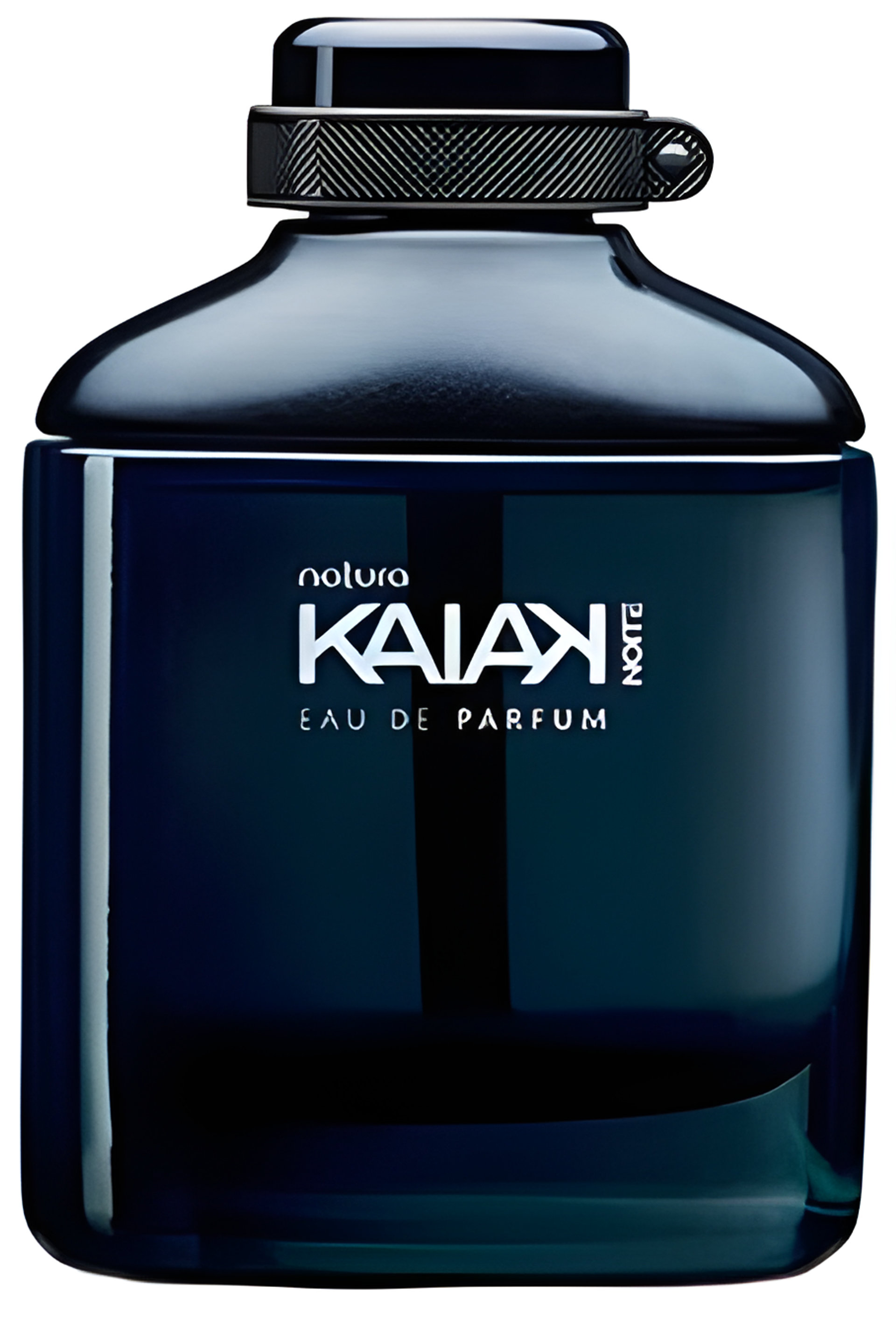 Picture of Kaiak Noite fragrance