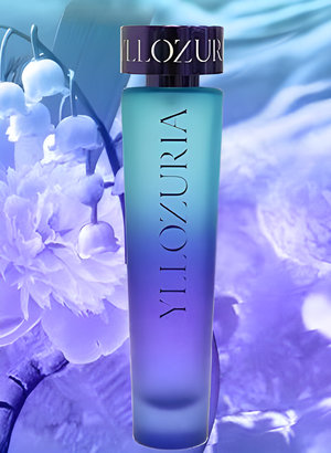 Yllozuria by Yllozure perfume bottle