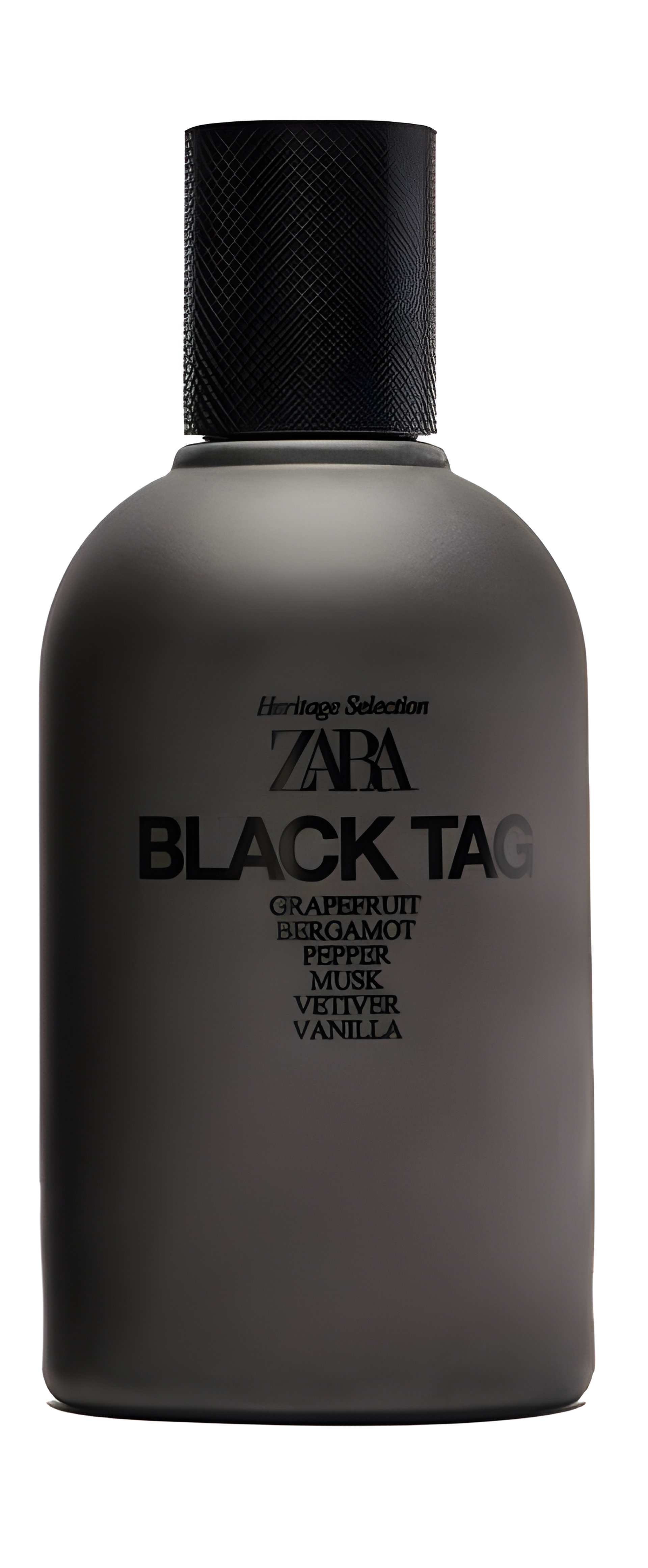 Picture of Black Tag 2022 fragrance