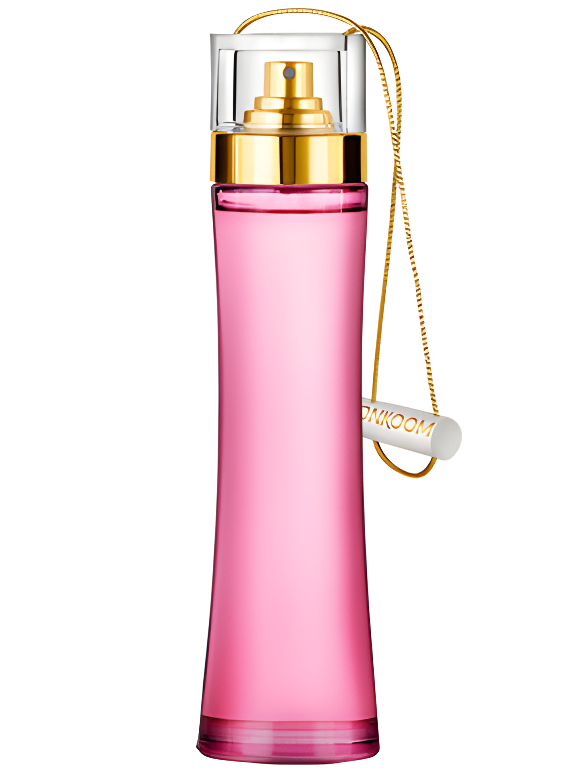 Picture of Beauty fragrance