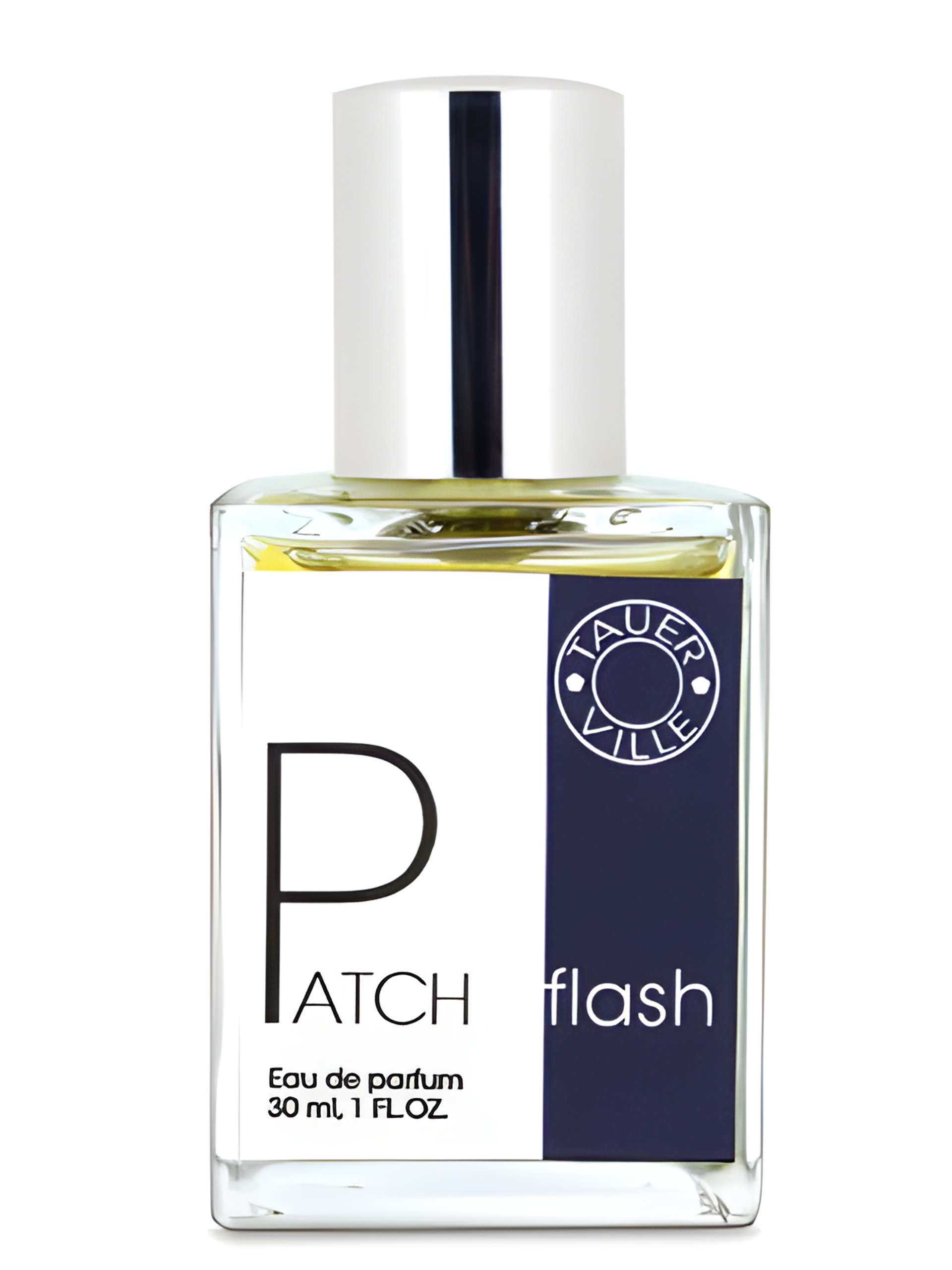 Picture of Patch Flash fragrance