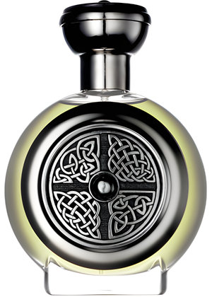 Energizer by Boadicea the Victorious perfume bottle