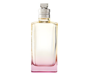 Orange Smoke by Dries Van Noten perfume bottle