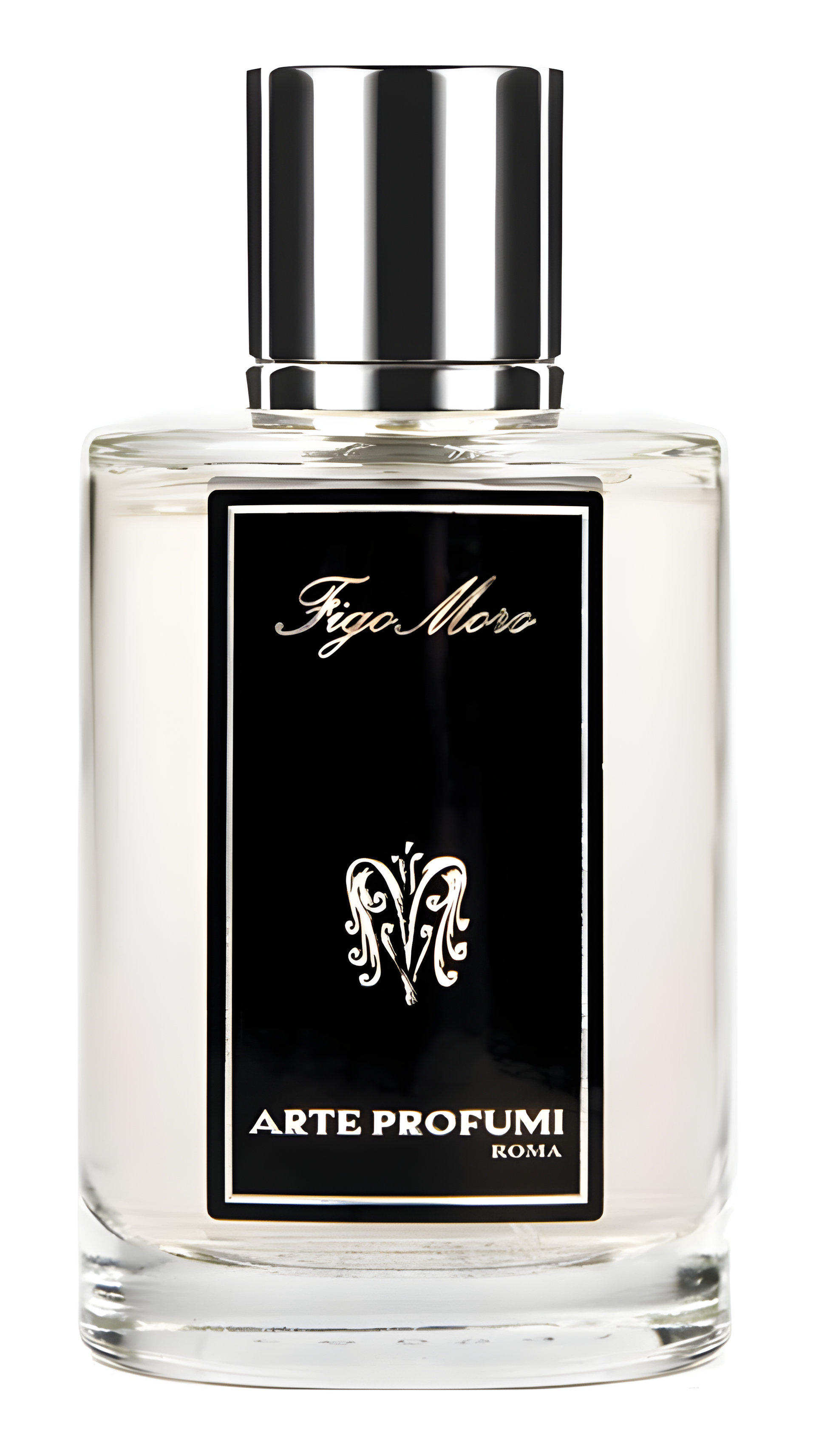 Picture of FigoMoro fragrance