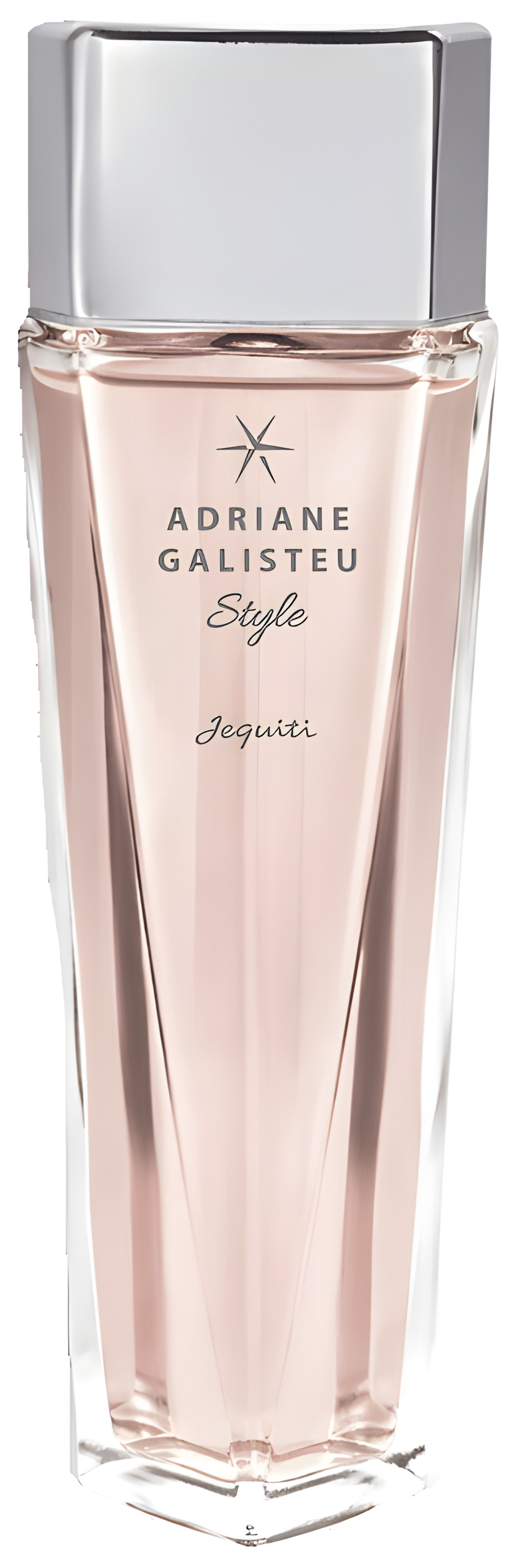 Picture of Adriane Galisteu Style fragrance