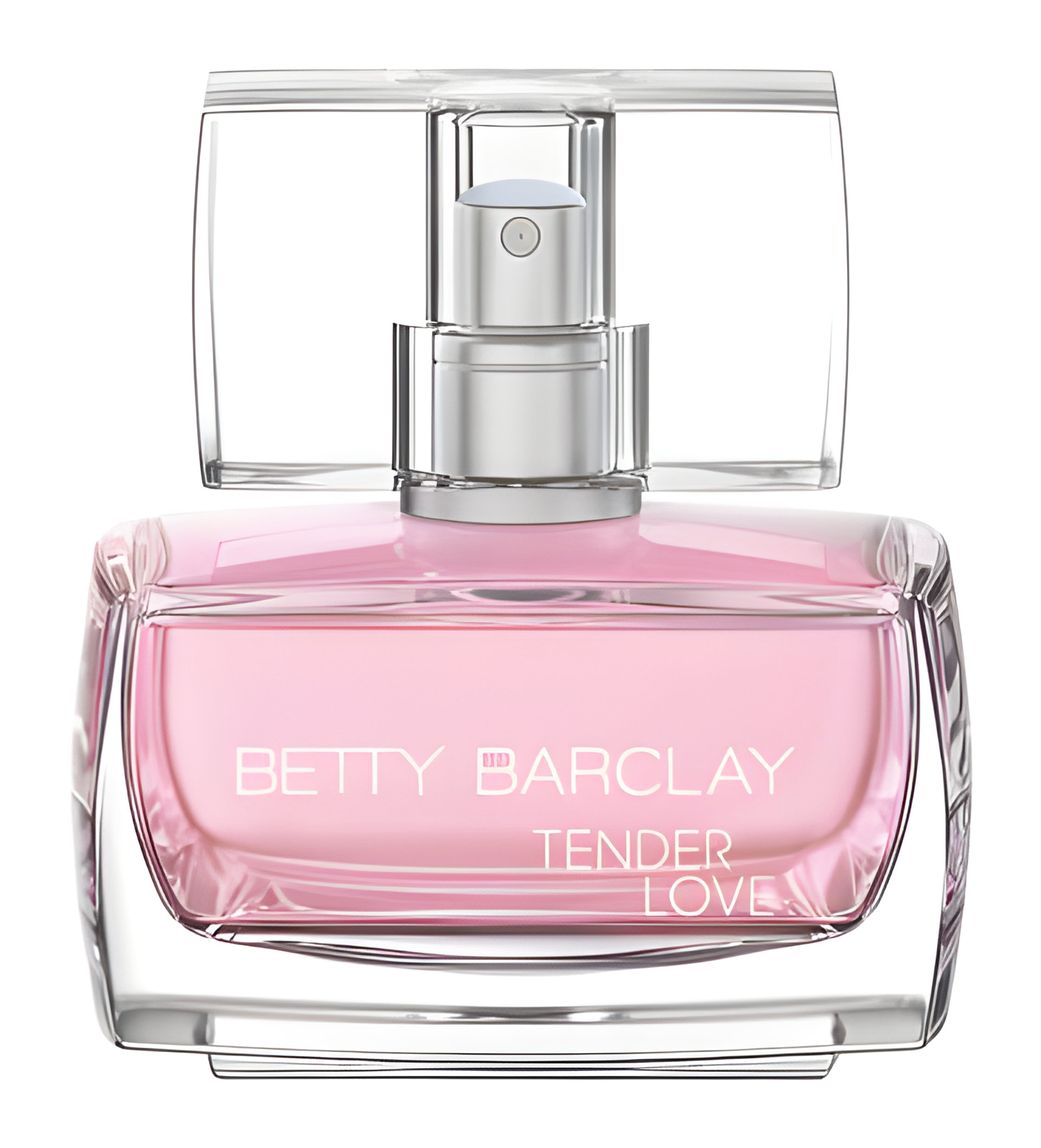 Picture of Tender Love Eau de Toilette fragrance