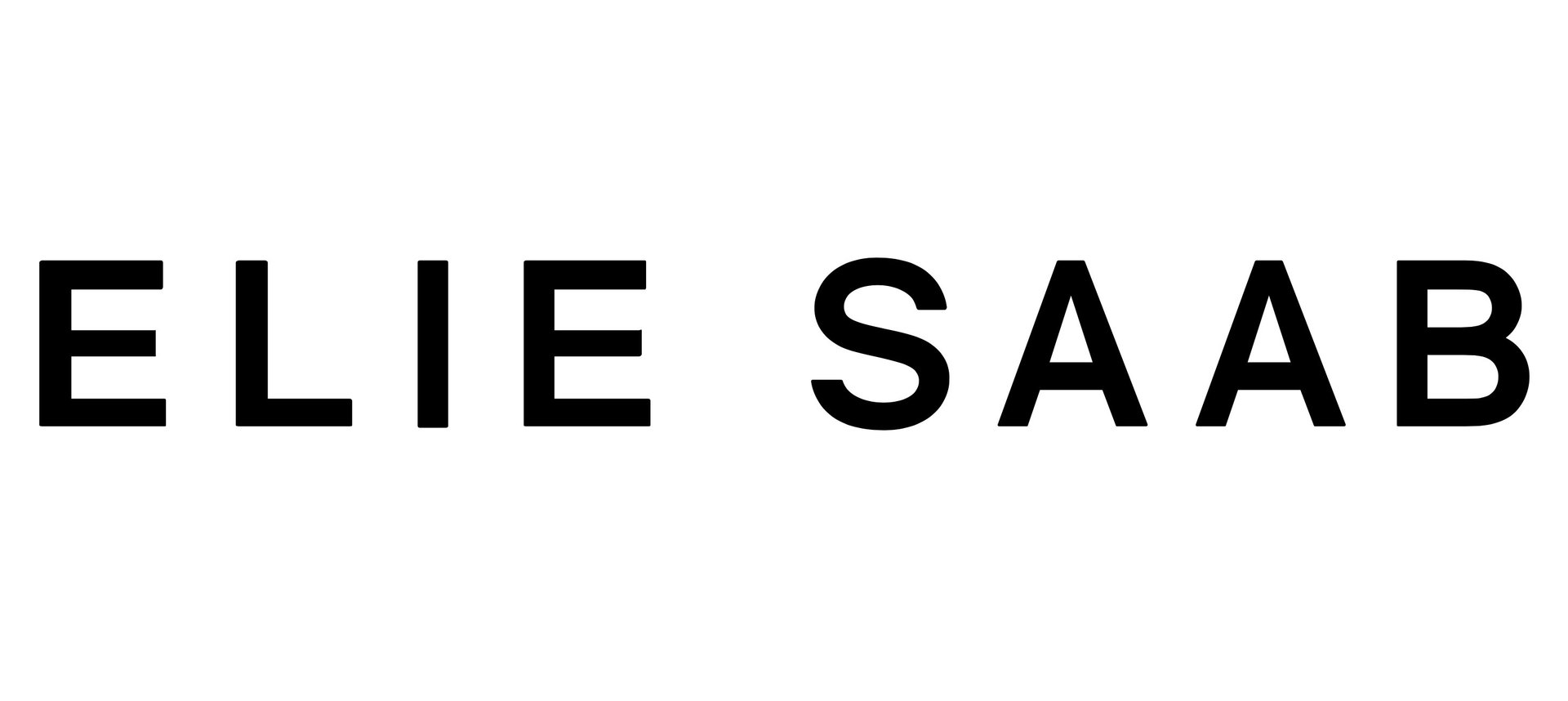 Picture of Elie Saab brand