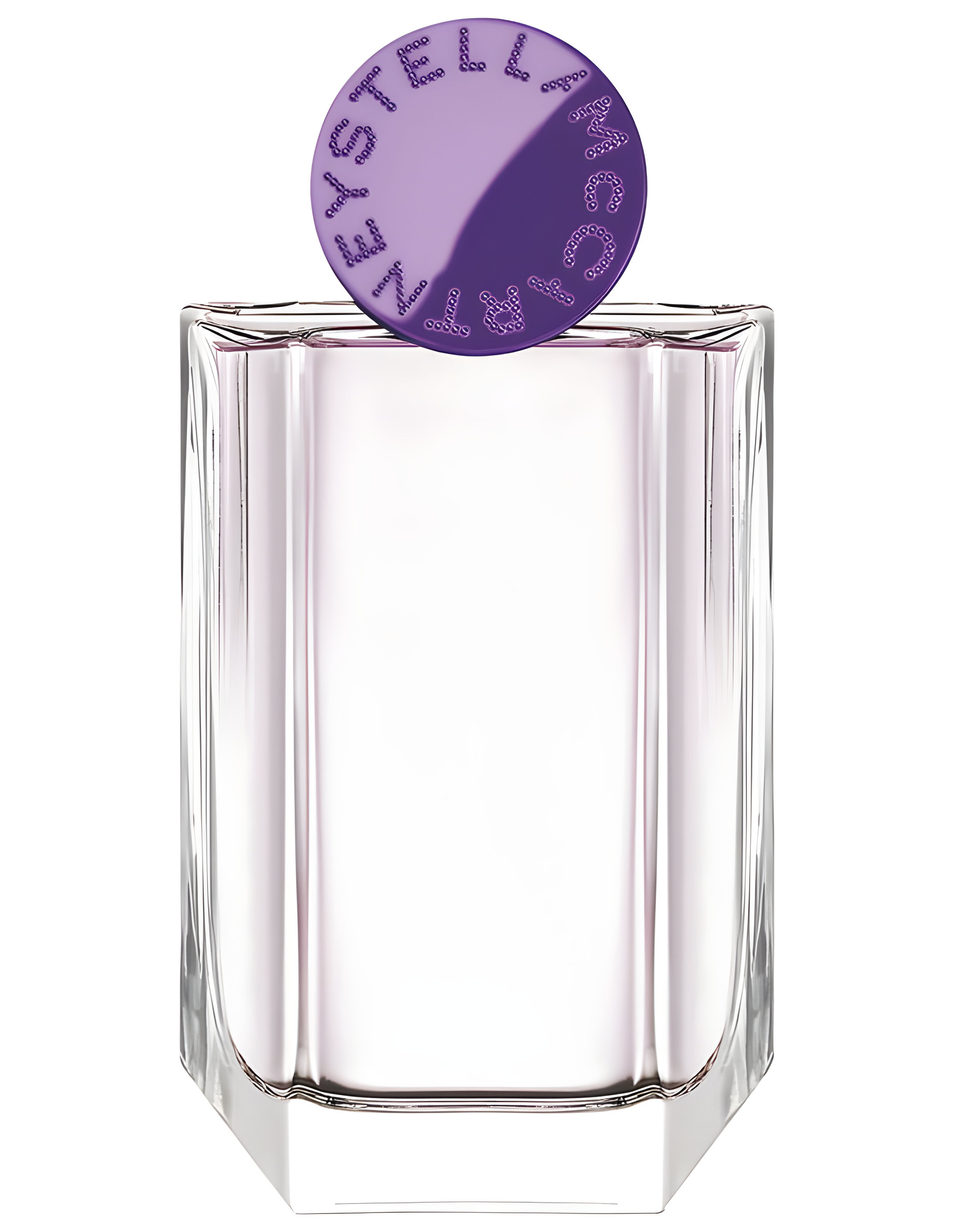 Picture of Pop Bluebell fragrance