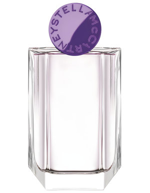 Pop Bluebell by Stella McCartney perfume bottle