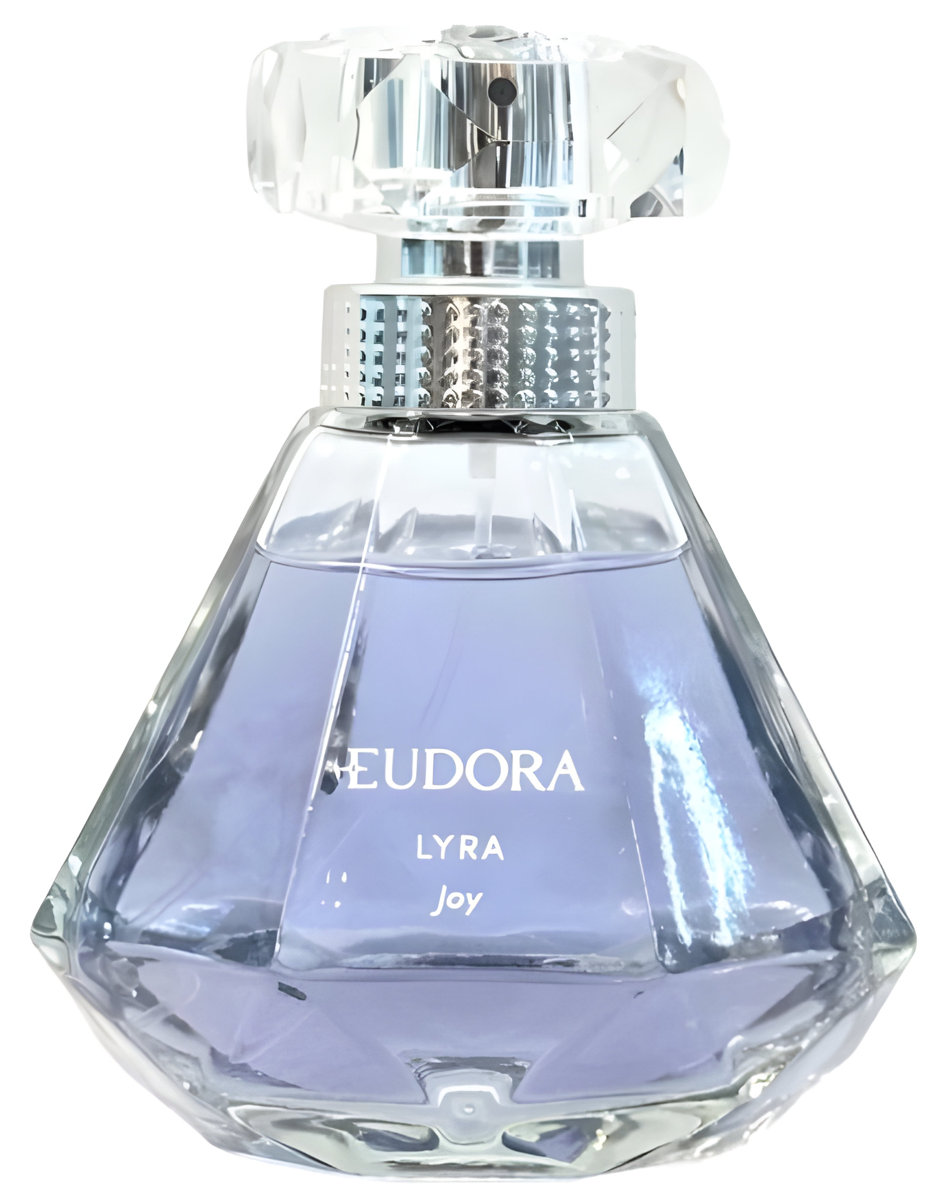 Picture of Lyra Joy fragrance