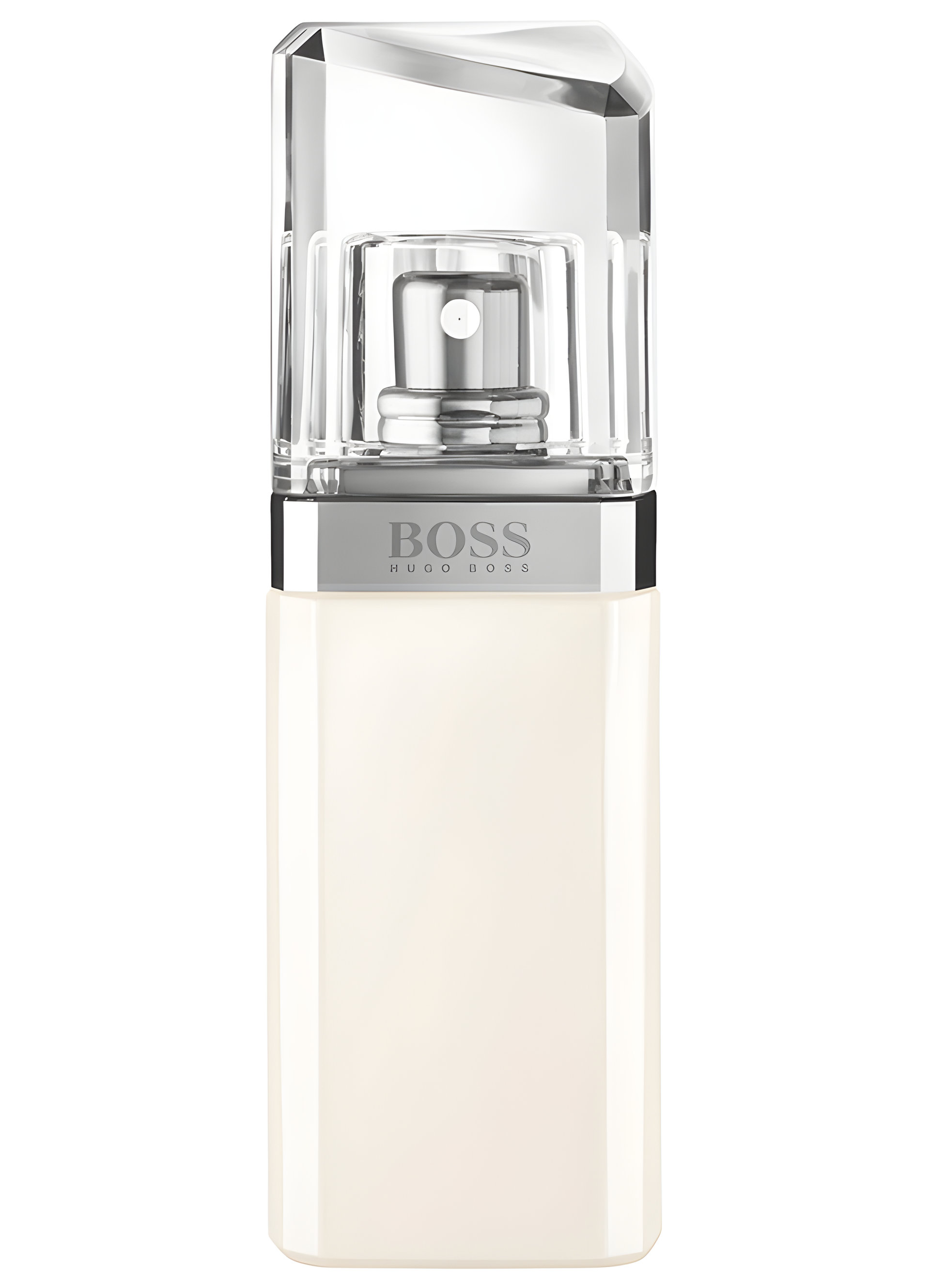 Picture of Boss Jour Pour Femme Lumineuse fragrance