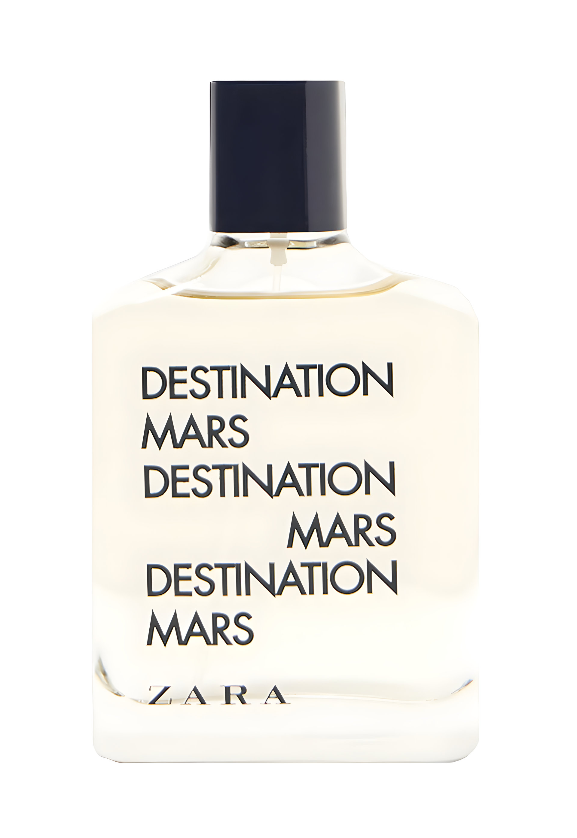 Picture of Destination Mars fragrance