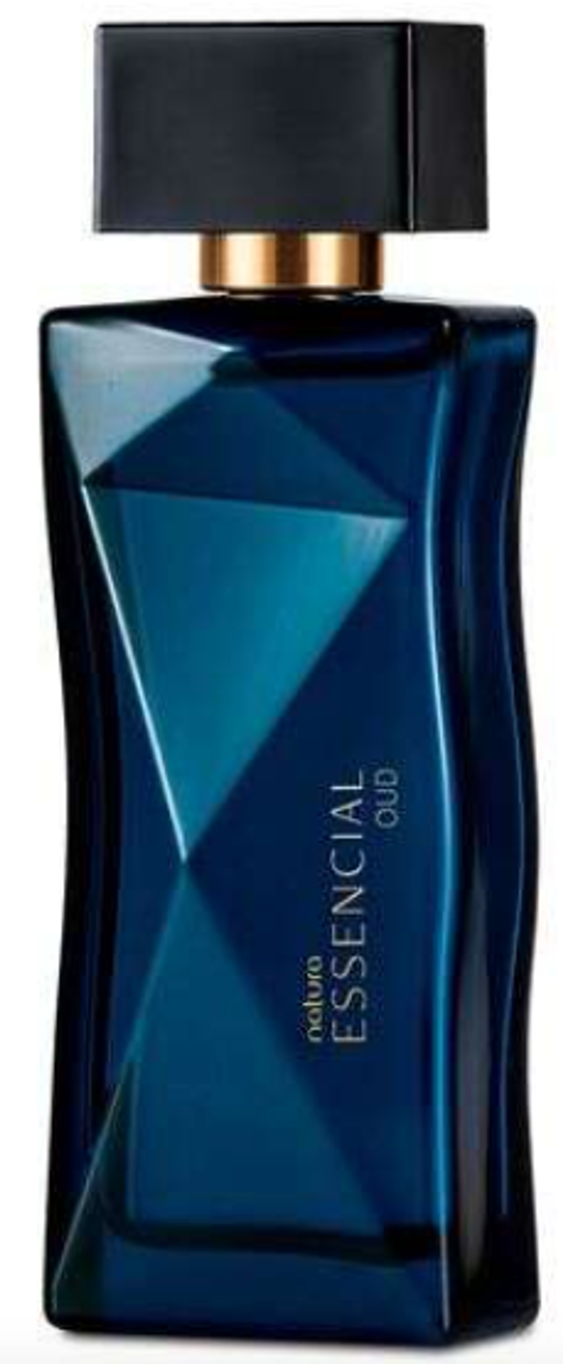 Picture of Essencial Oud fragrance