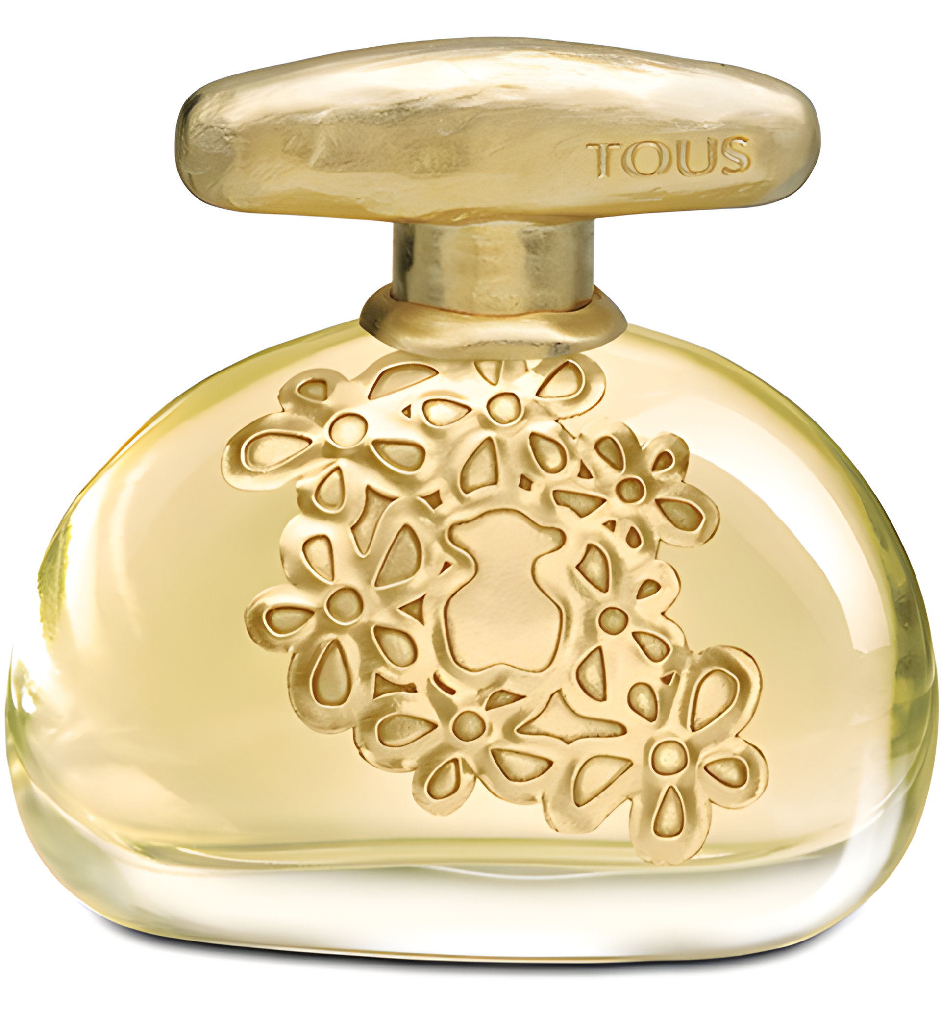 Picture of Touch Flower Edition fragrance