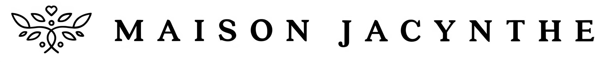 Picture of Maison Jacynthe brand