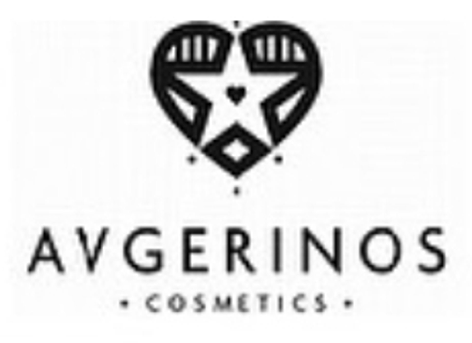 Picture of Avgerinos brand