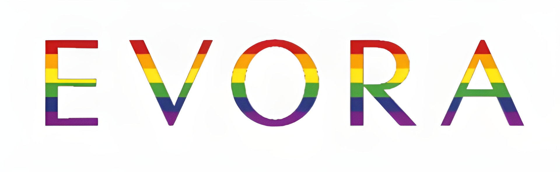 Picture of Evora brand