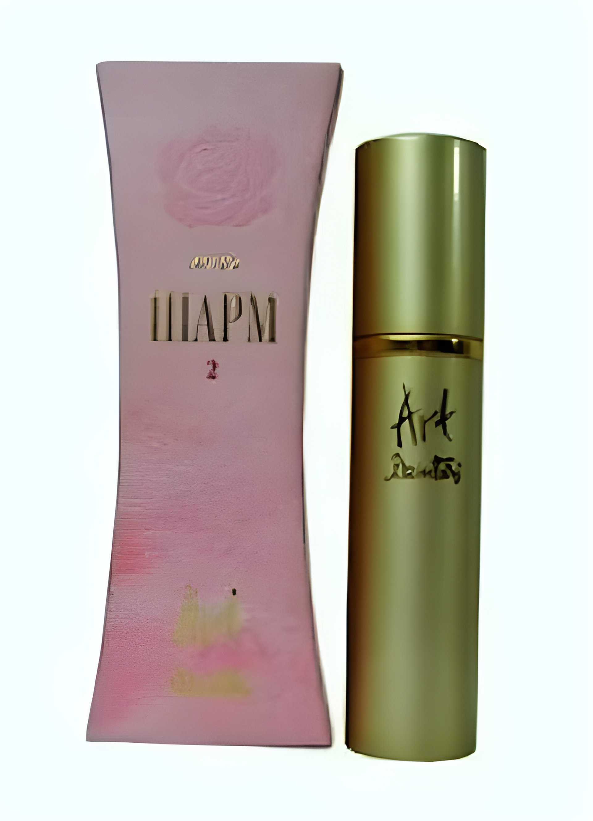 Picture of ART Šarms 2 fragrance