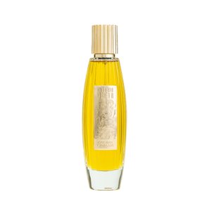 Vittoria Alata by Cristian Cavagna perfume bottle