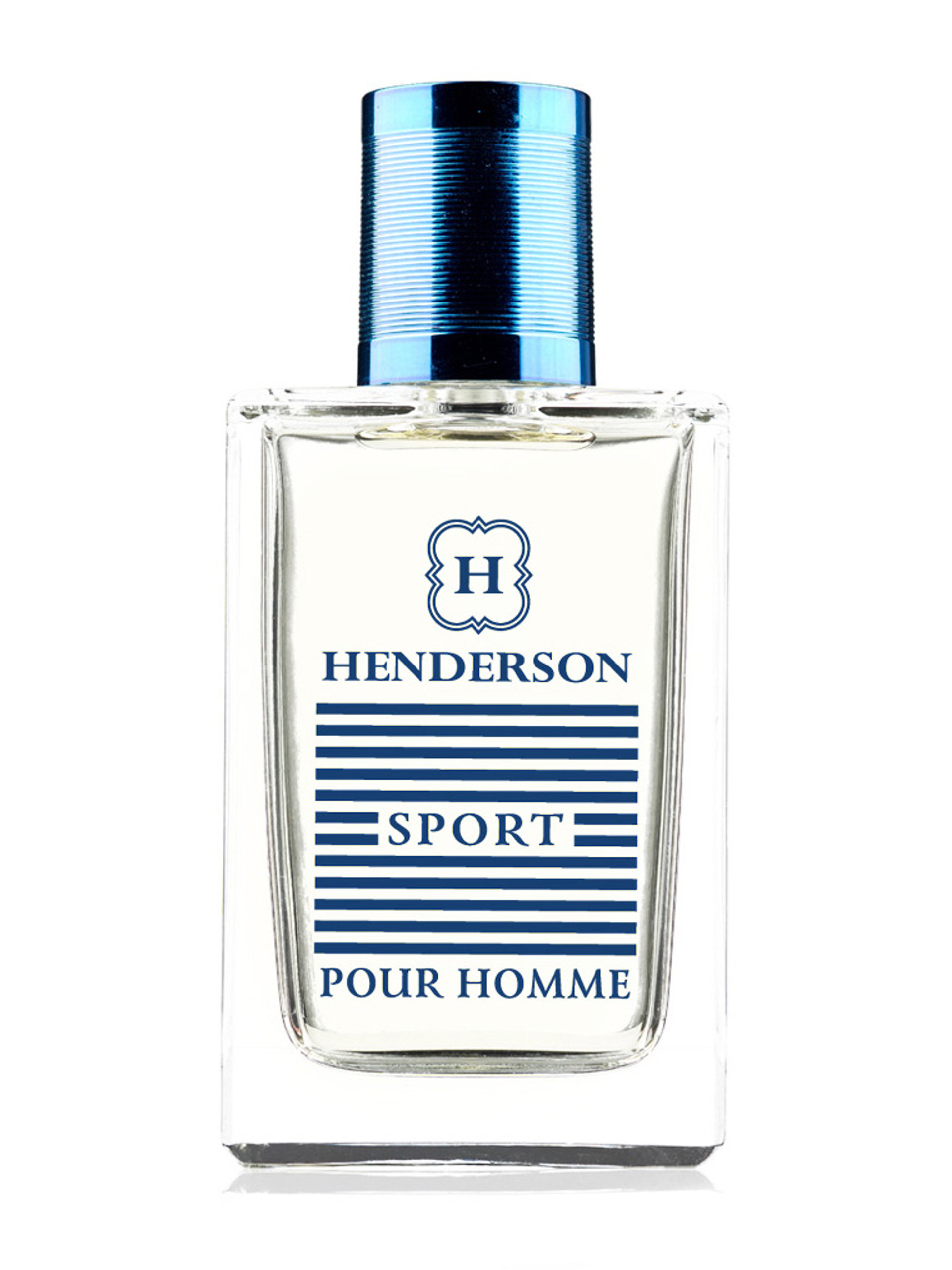 Picture of Sport fragrance