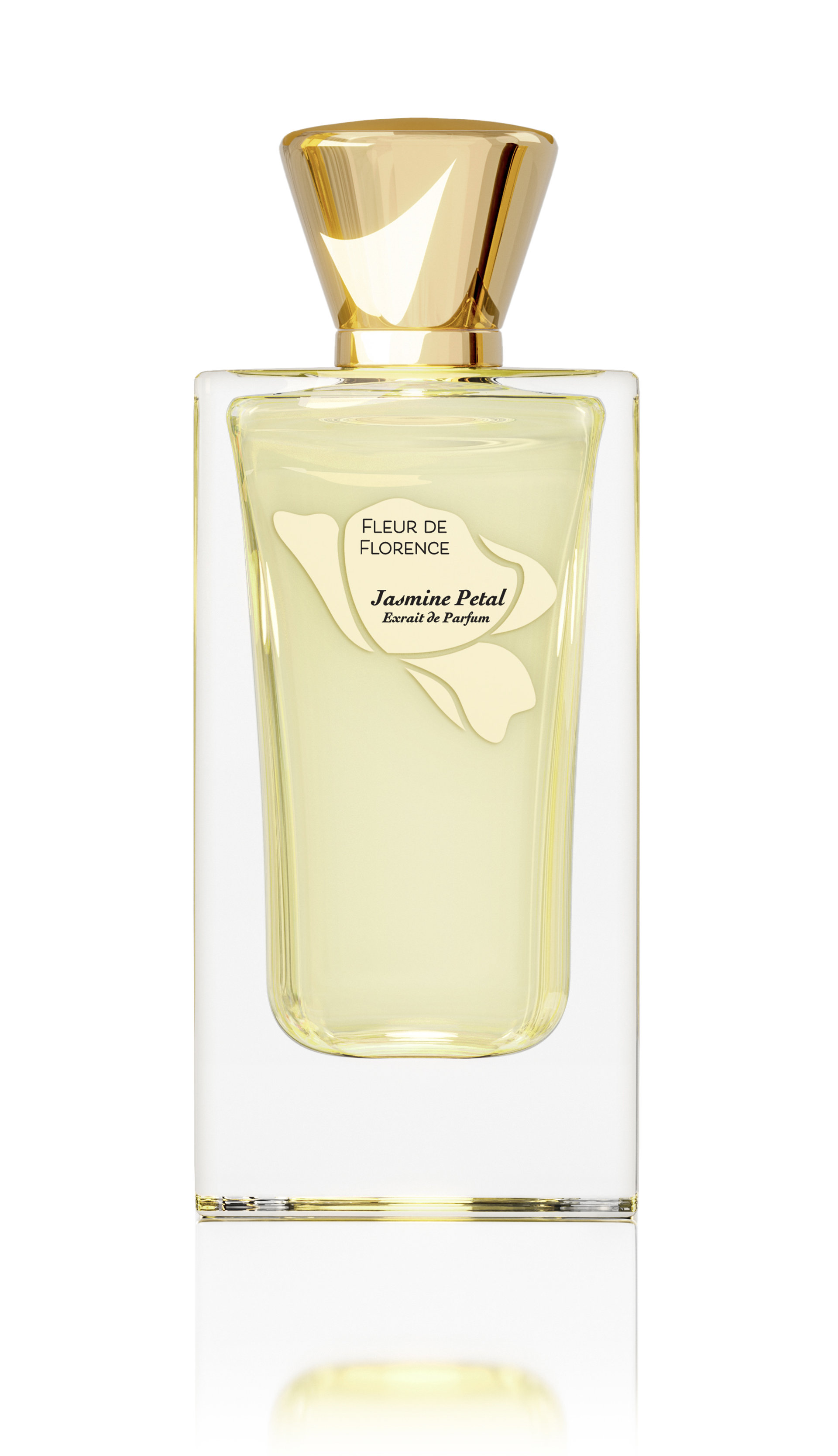 Picture of Jasmine Petal fragrance