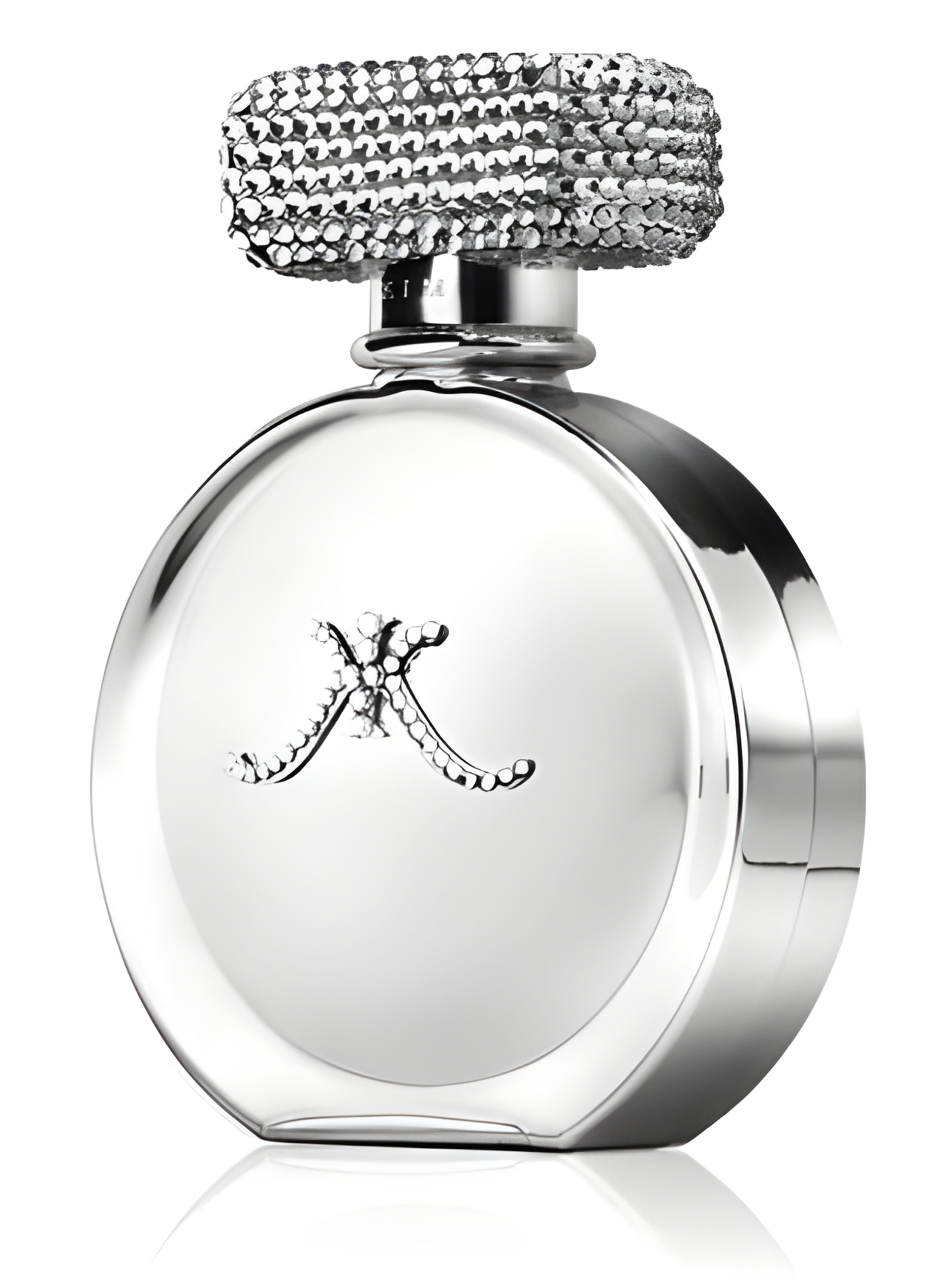 Picture of Kim Kardashian Love fragrance