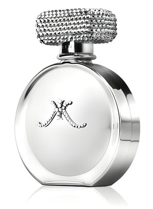 Kim Kardashian Love by Kim Kardashian perfume bottle