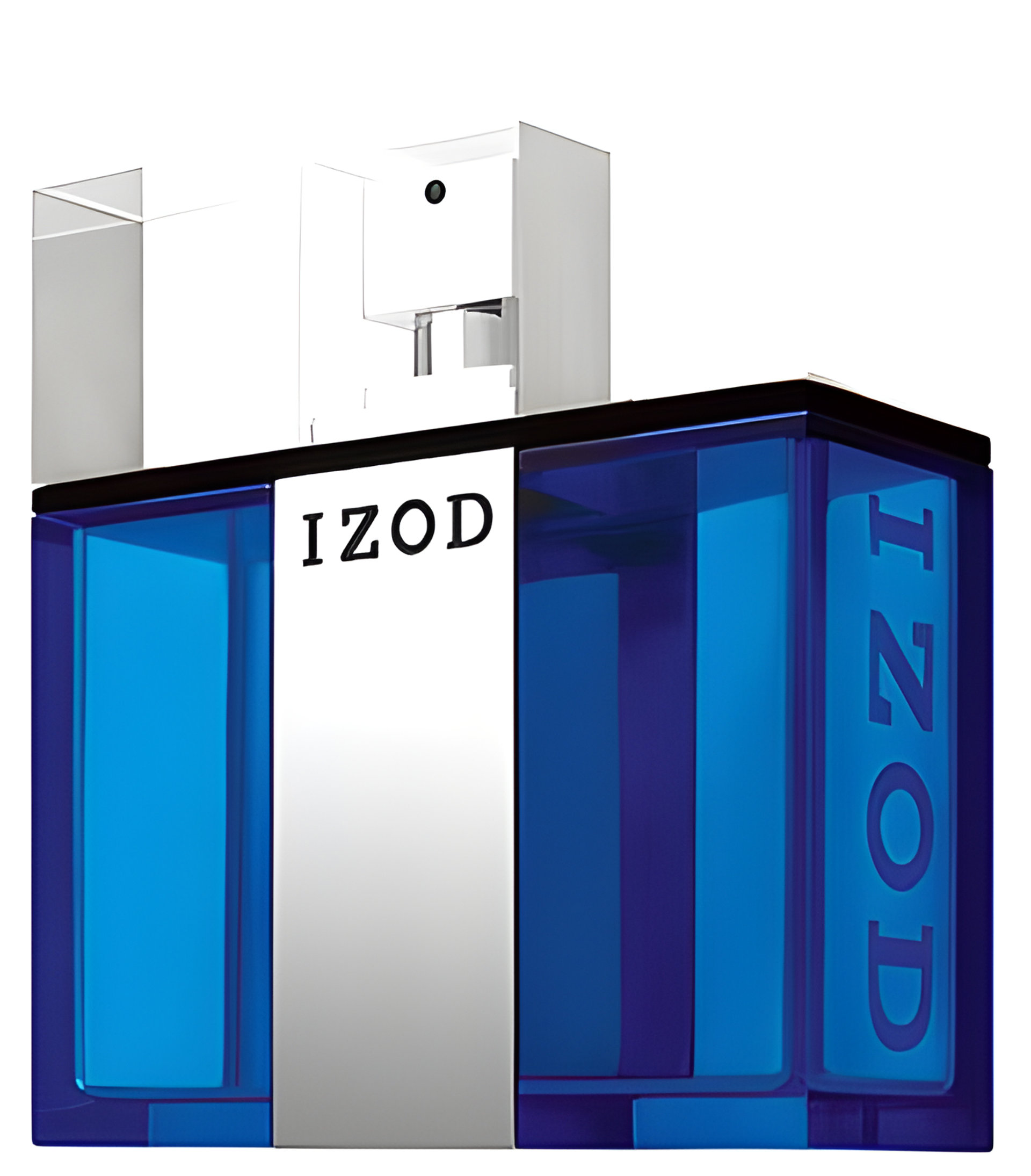 Picture of Izod fragrance