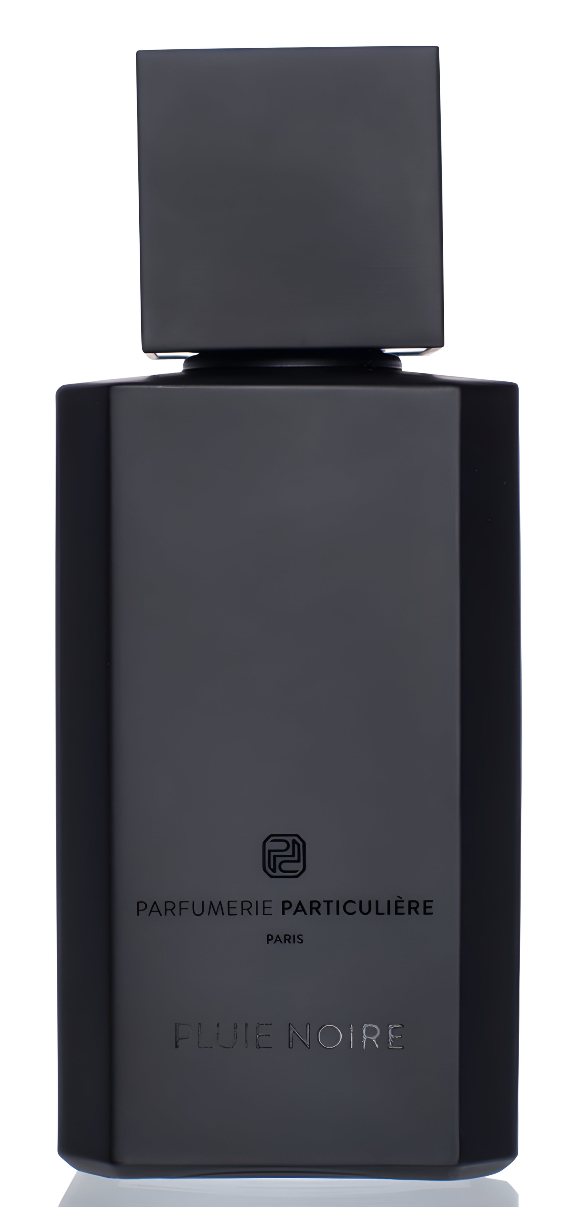 Picture of Pluie Noire fragrance