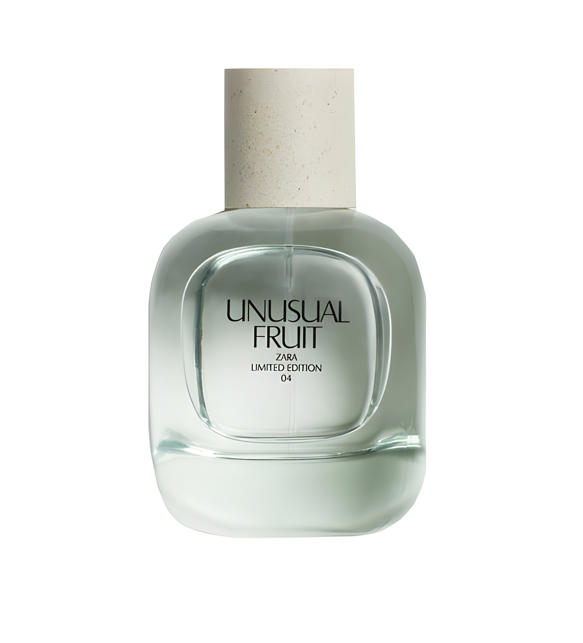 Picture of Unusual Fruit fragrance