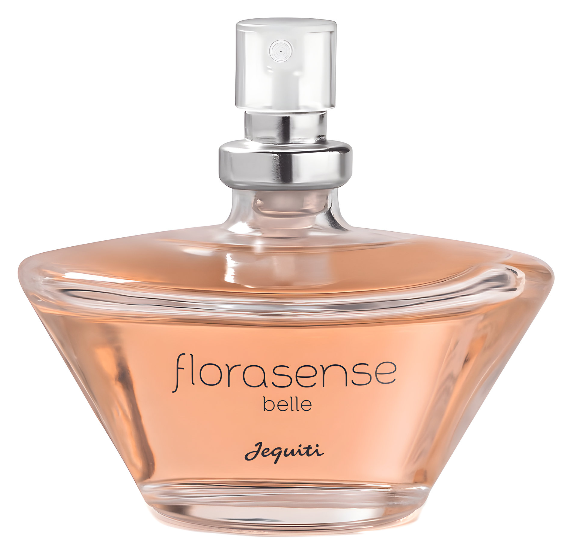 Picture of Florasense Belle fragrance