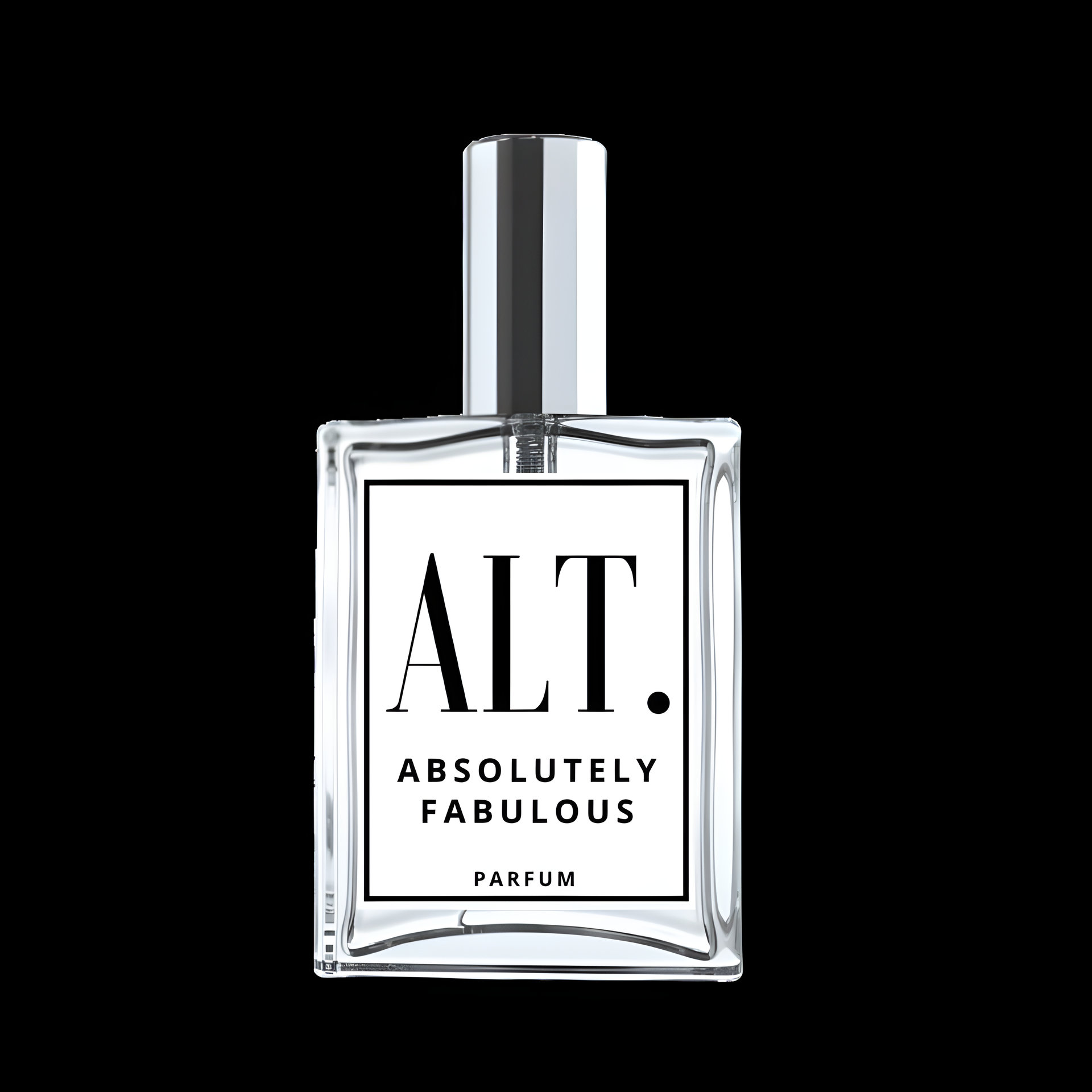Picture of Absolutely Fabulous Parfum fragrance