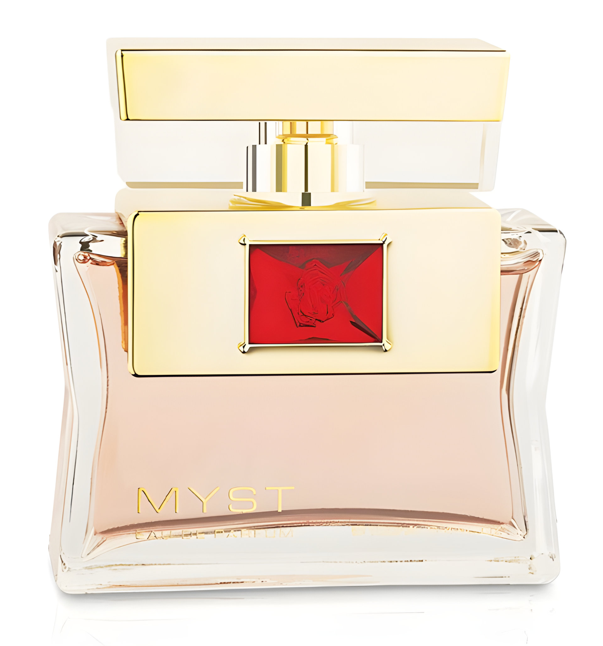 Picture of Myst fragrance