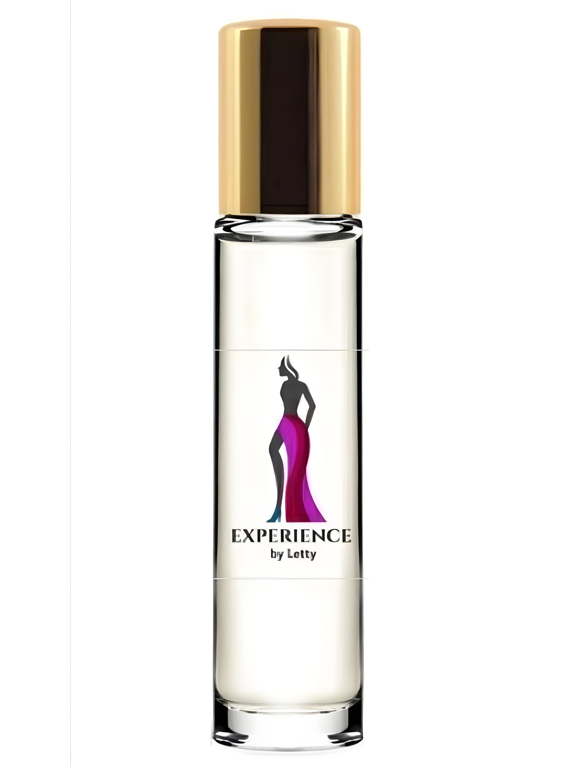 Picture of Experience fragrance