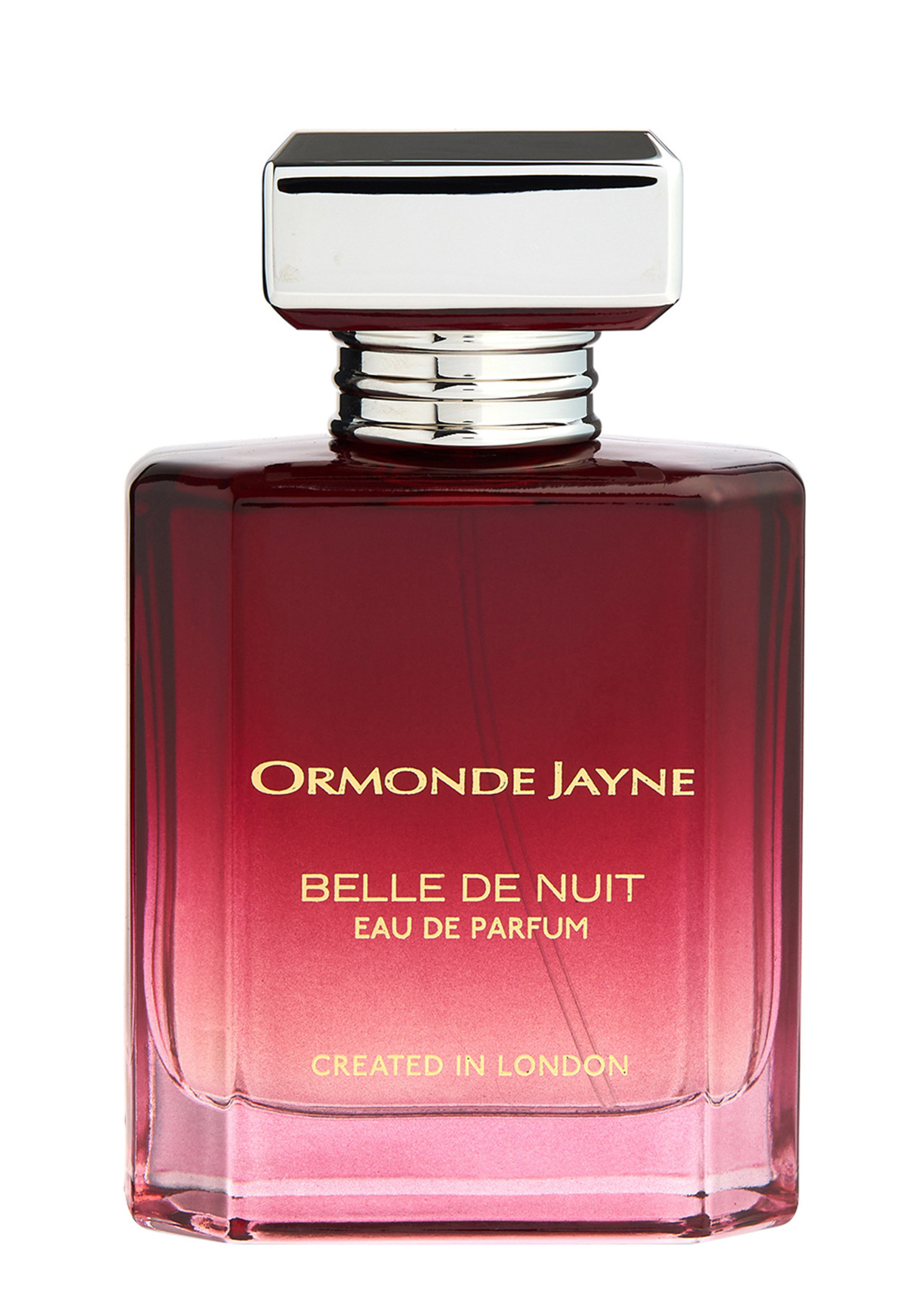 Picture of Belle de Nuit fragrance