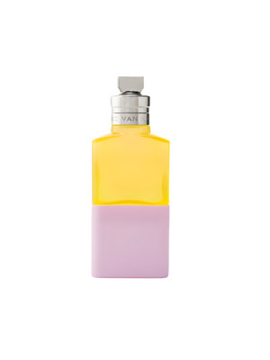 Jardin de L'Orangerie by Dries Van Noten perfume bottle