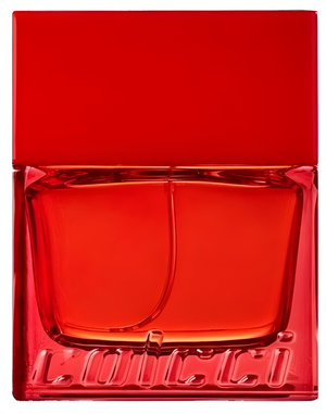 Colcci Urban Girls by Colcci perfume bottle