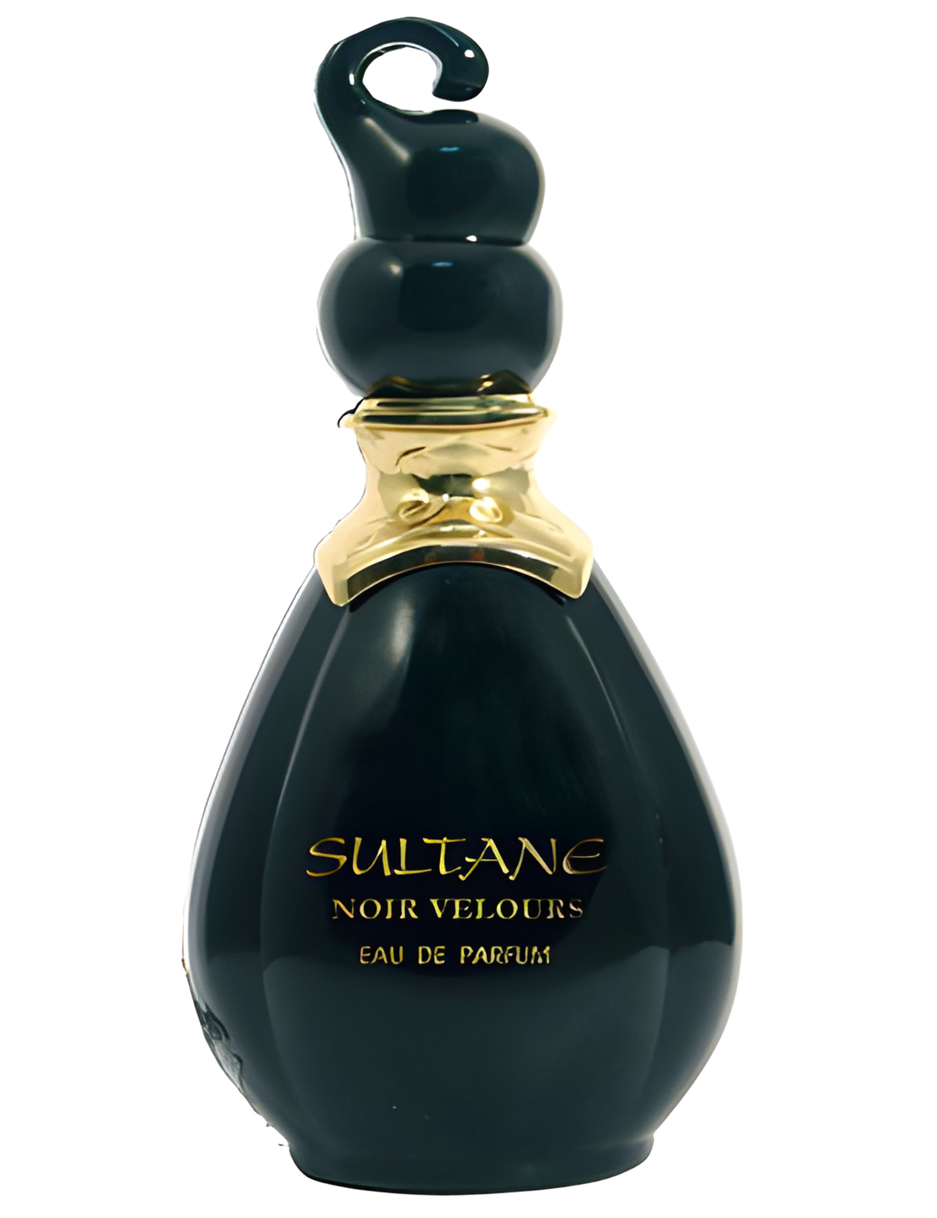 Picture of Sultane Noir Velours fragrance