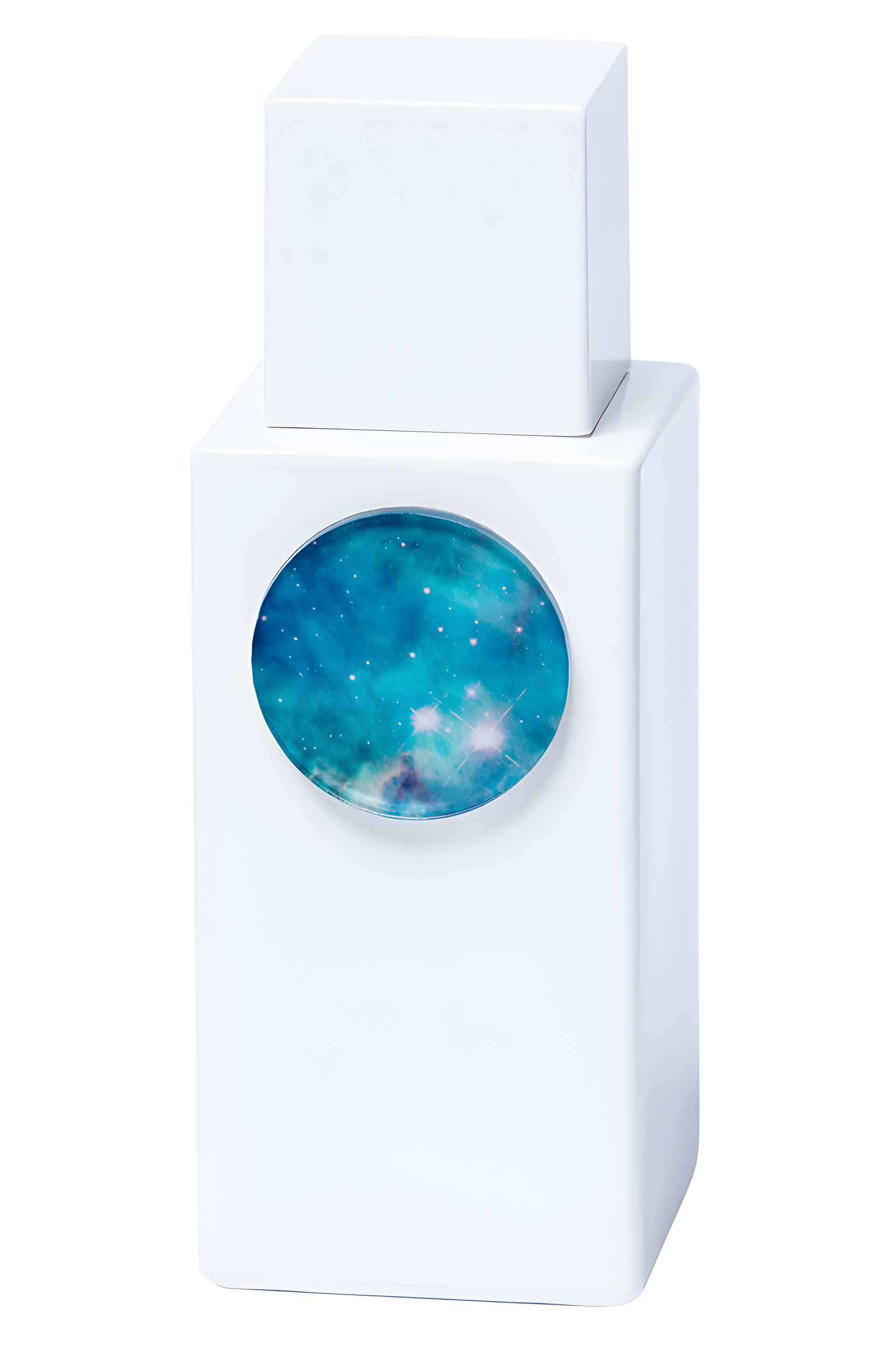 Picture of Nebula 2 fragrance